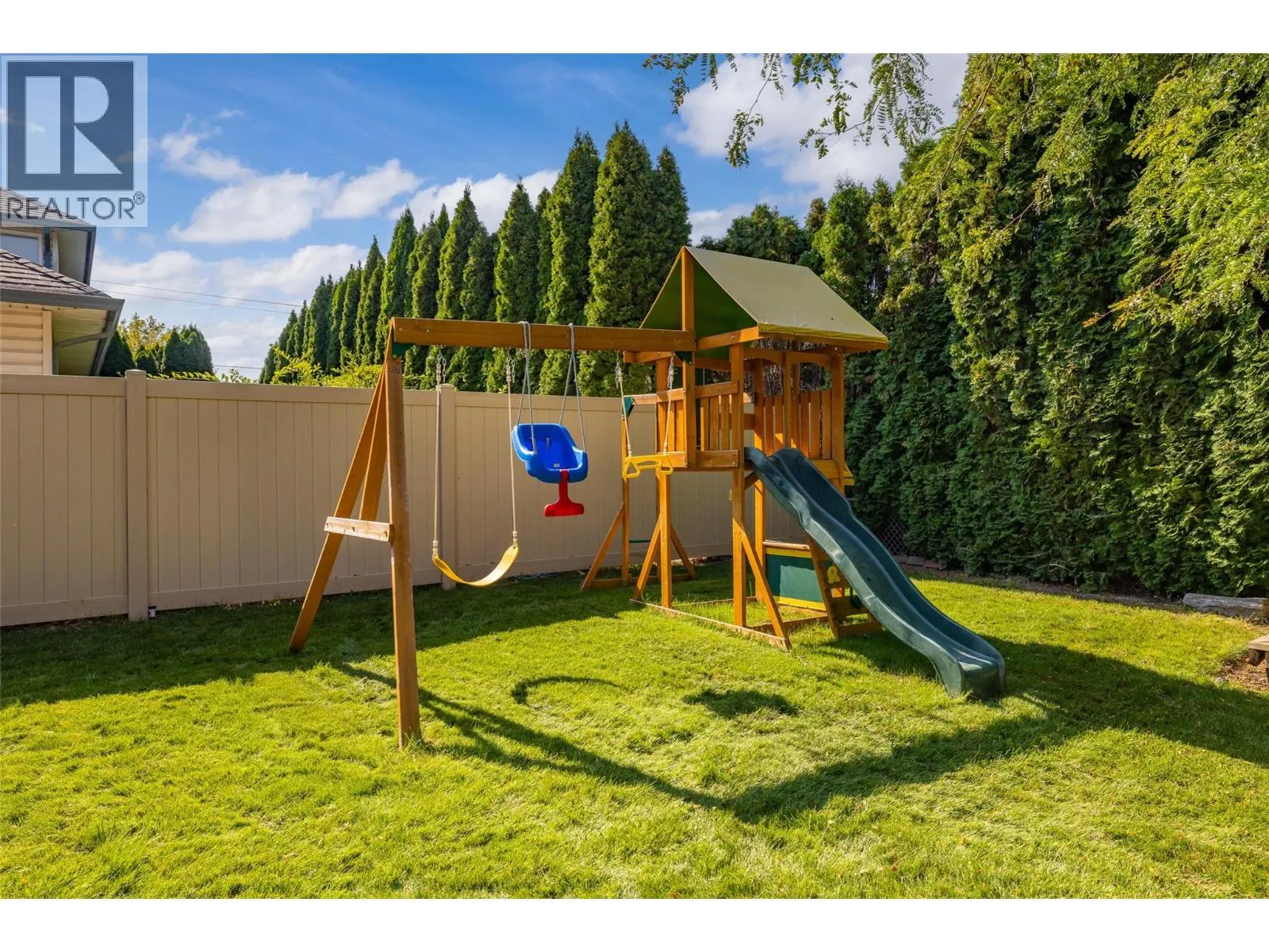 432 Yamaoka Court