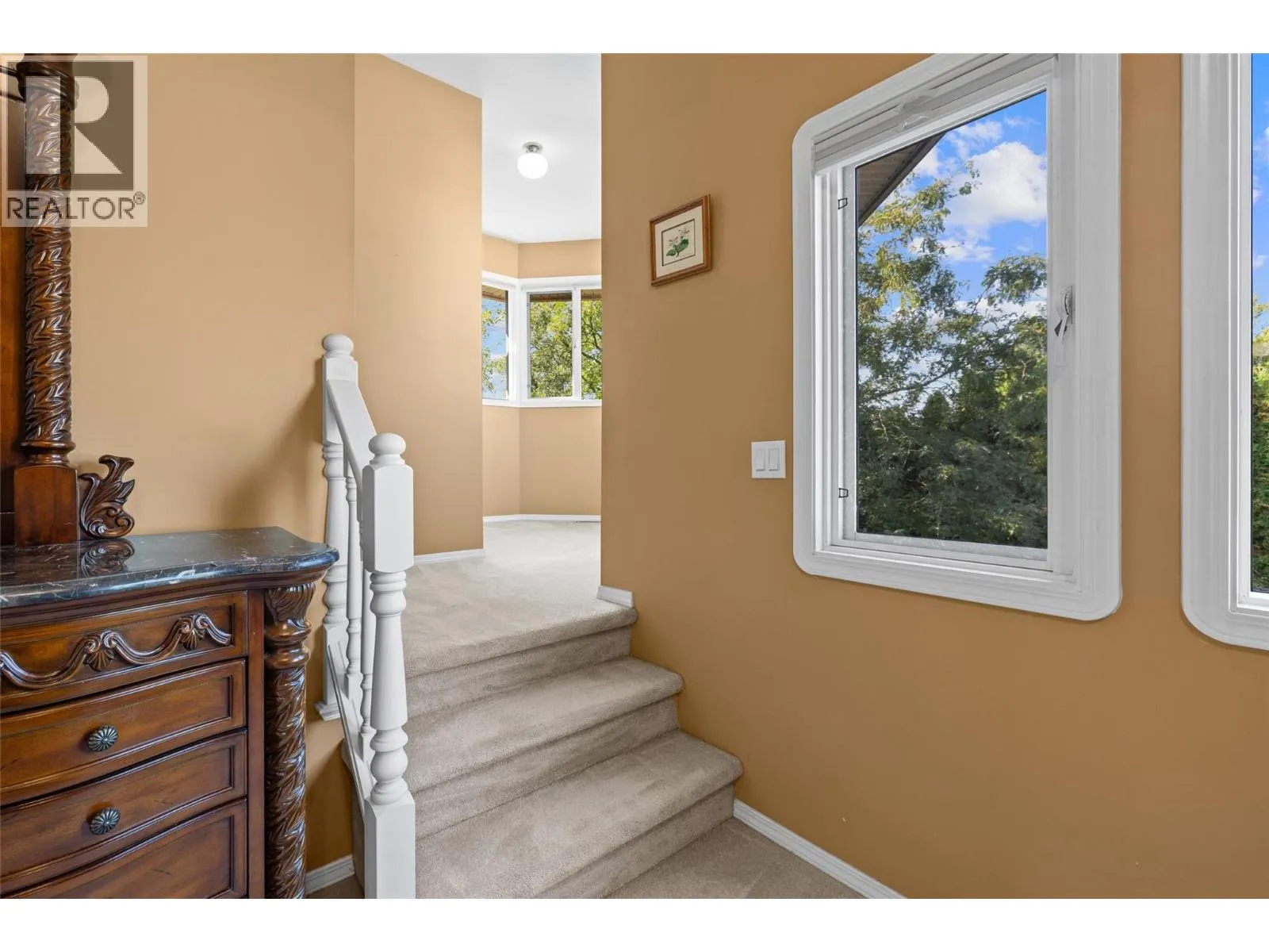 432 Yamaoka Court