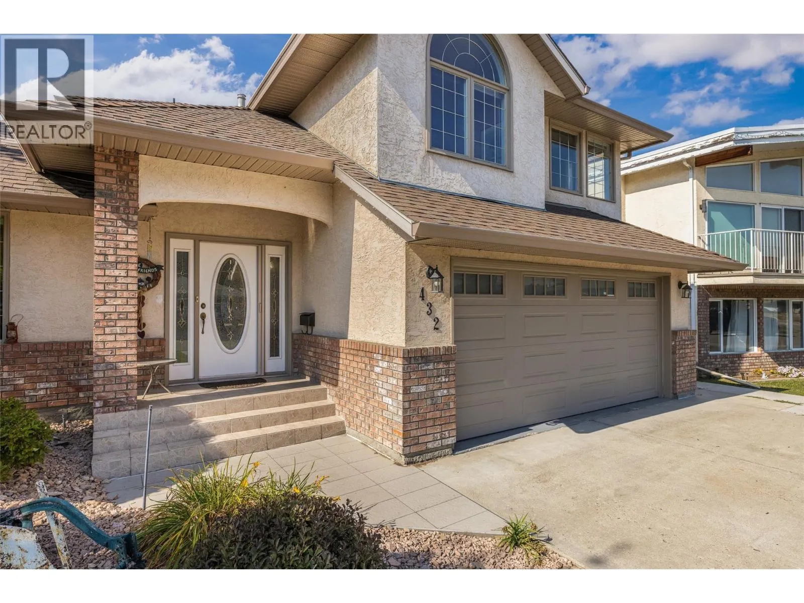 432 Yamaoka Court