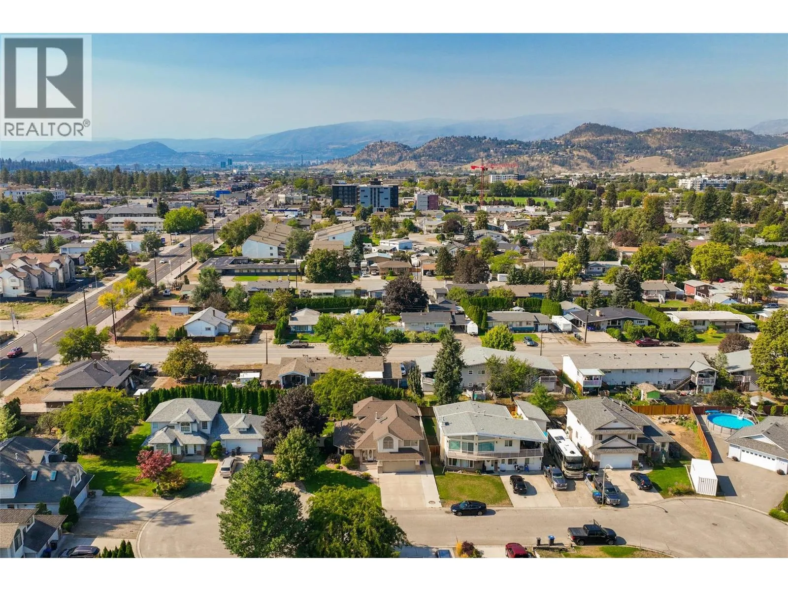 432 Yamaoka Court