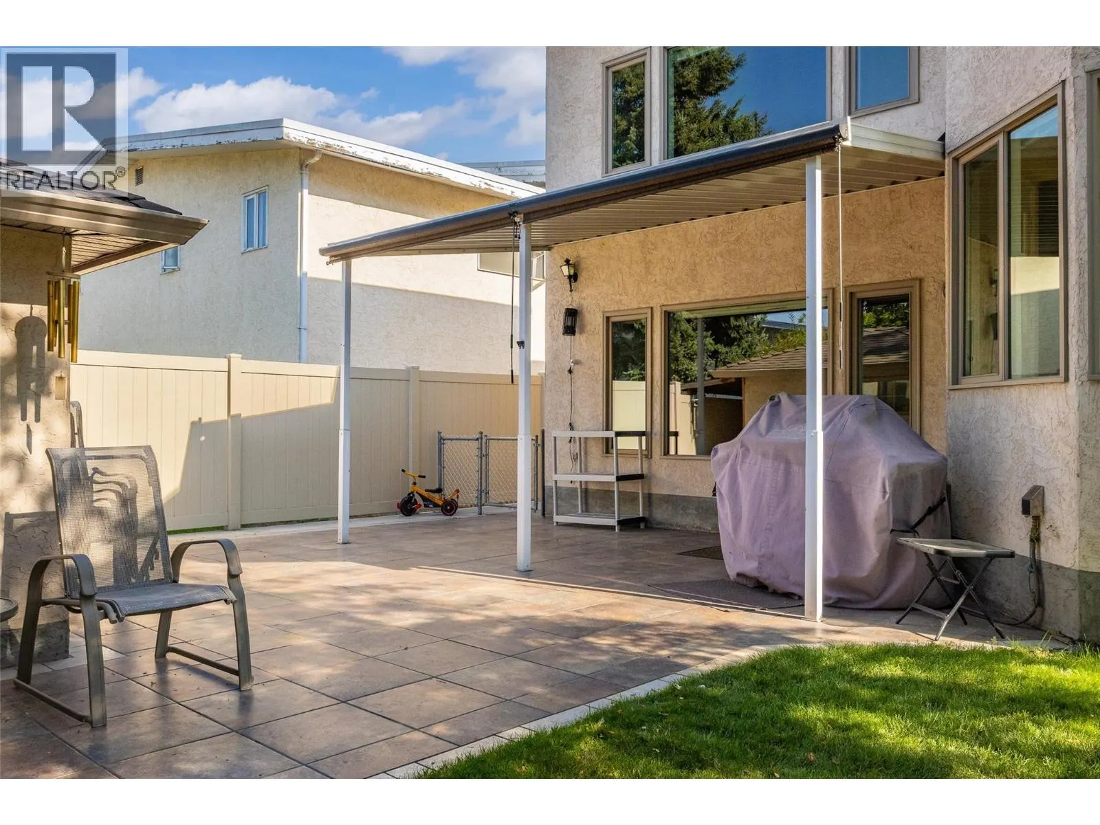 432 Yamaoka Court