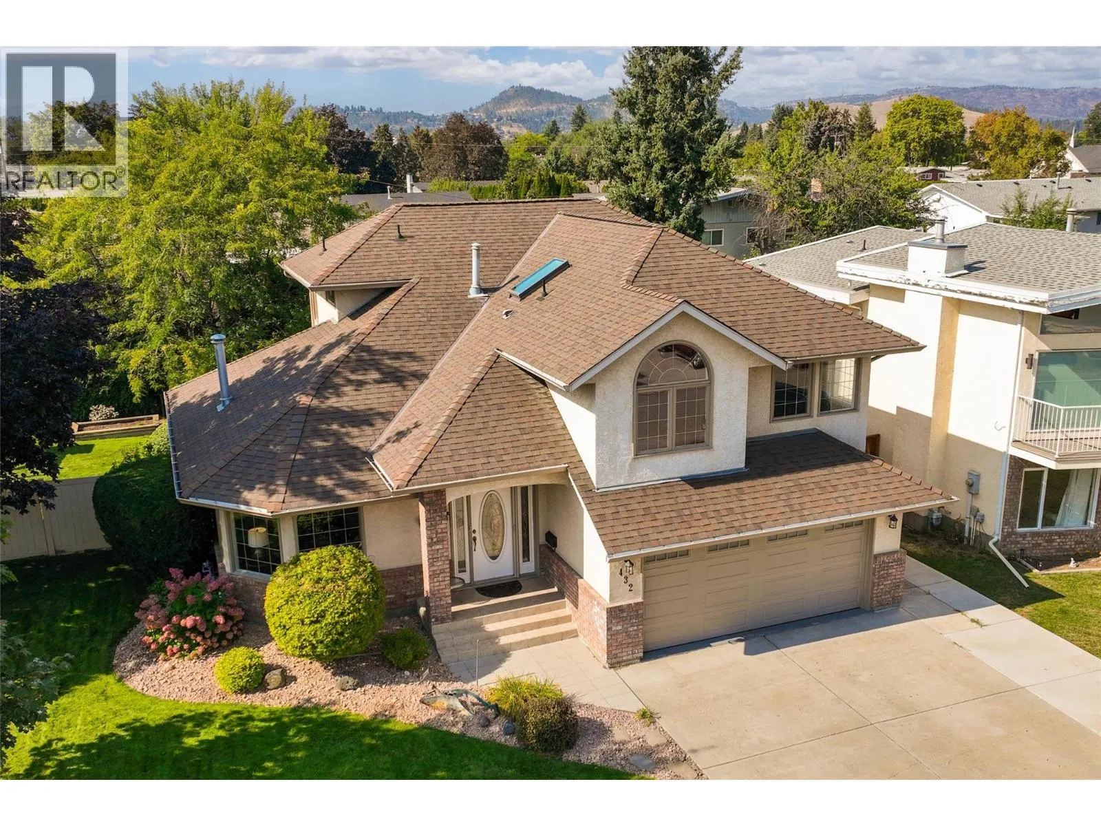 432 Yamaoka Court