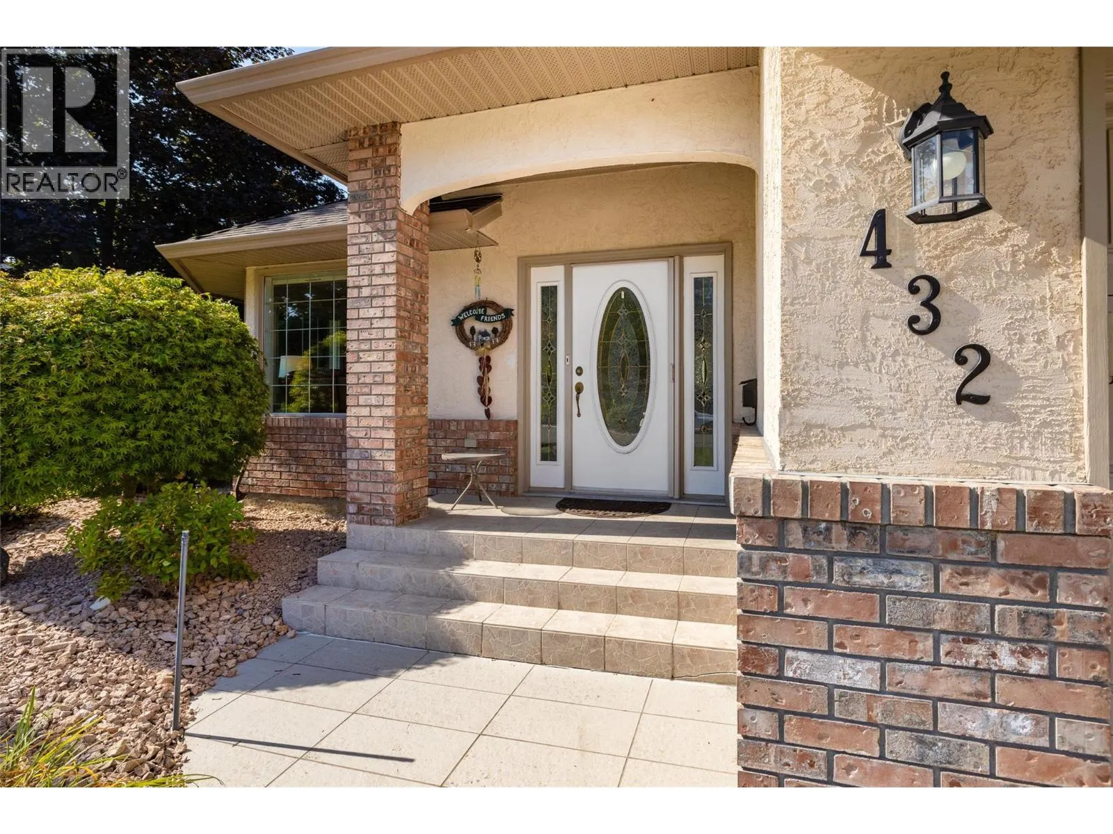 432 Yamaoka Court