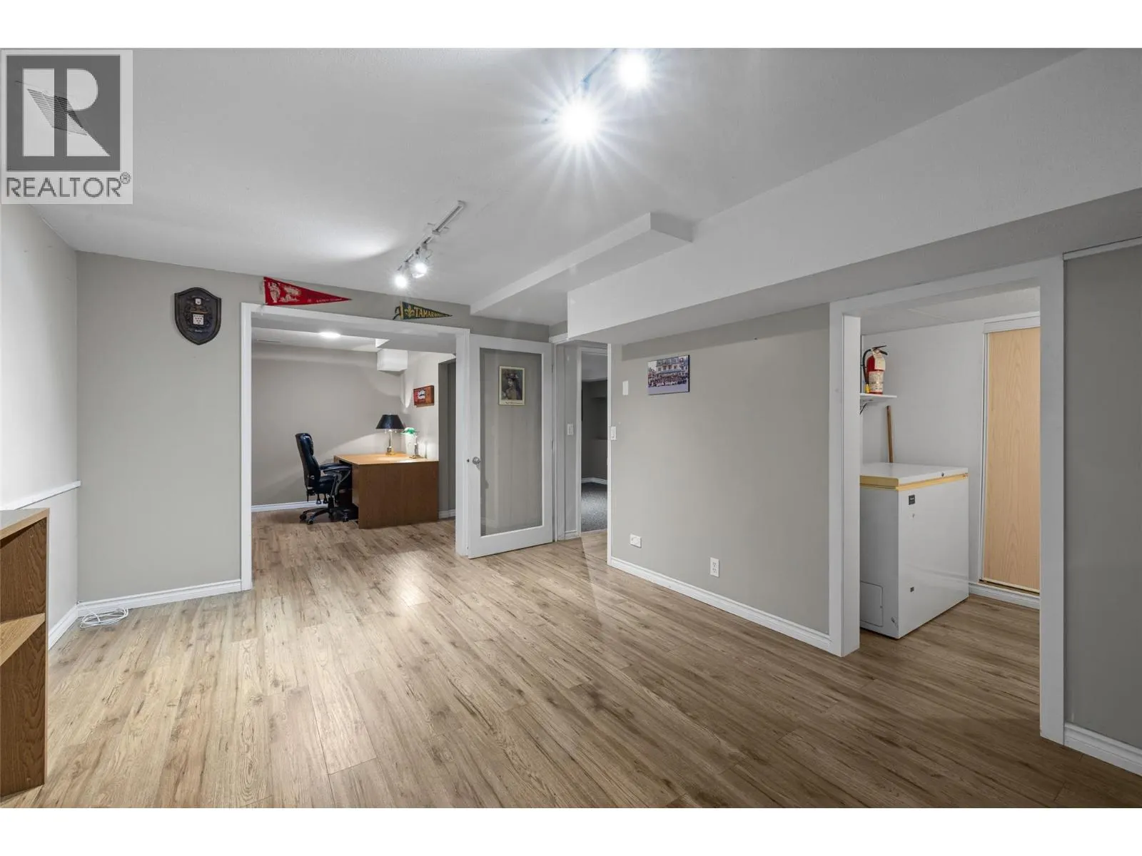 432 Yamaoka Court