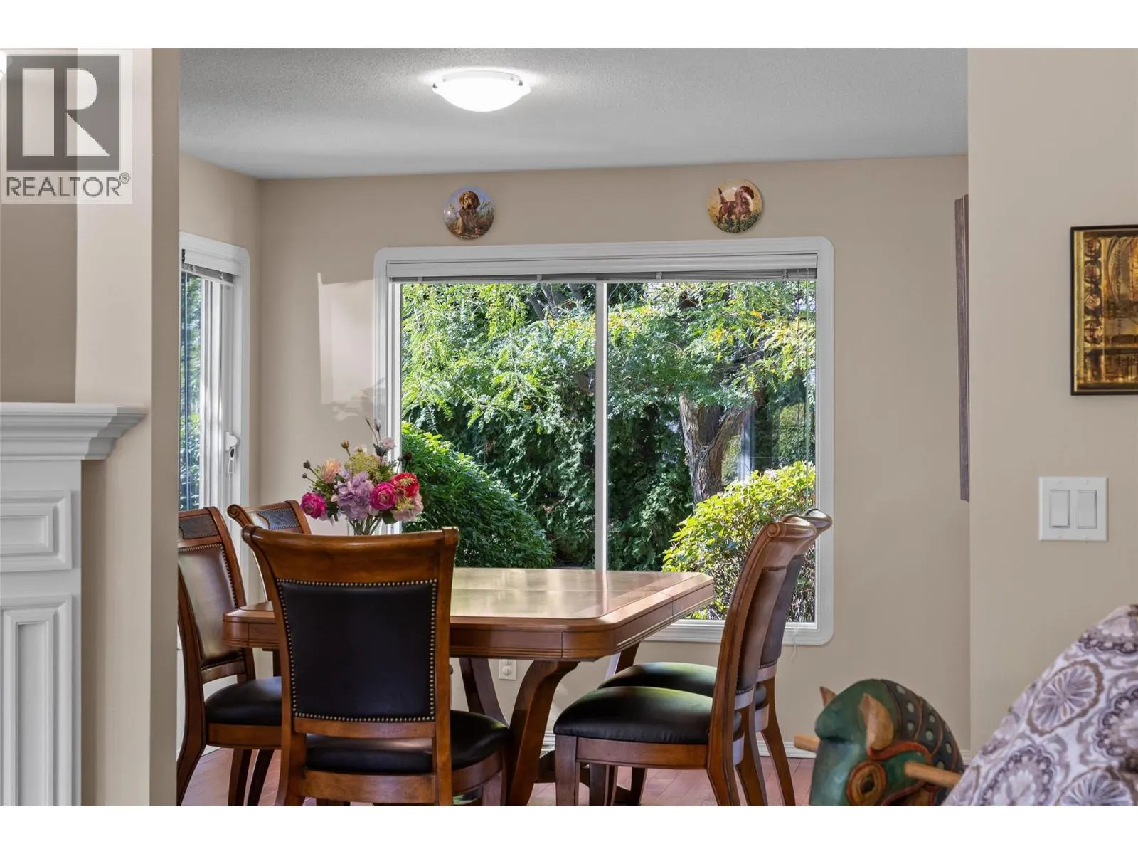 432 Yamaoka Court