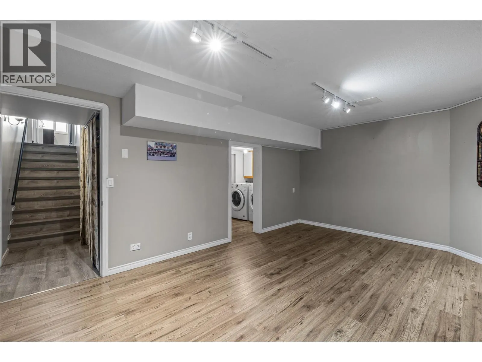 432 Yamaoka Court