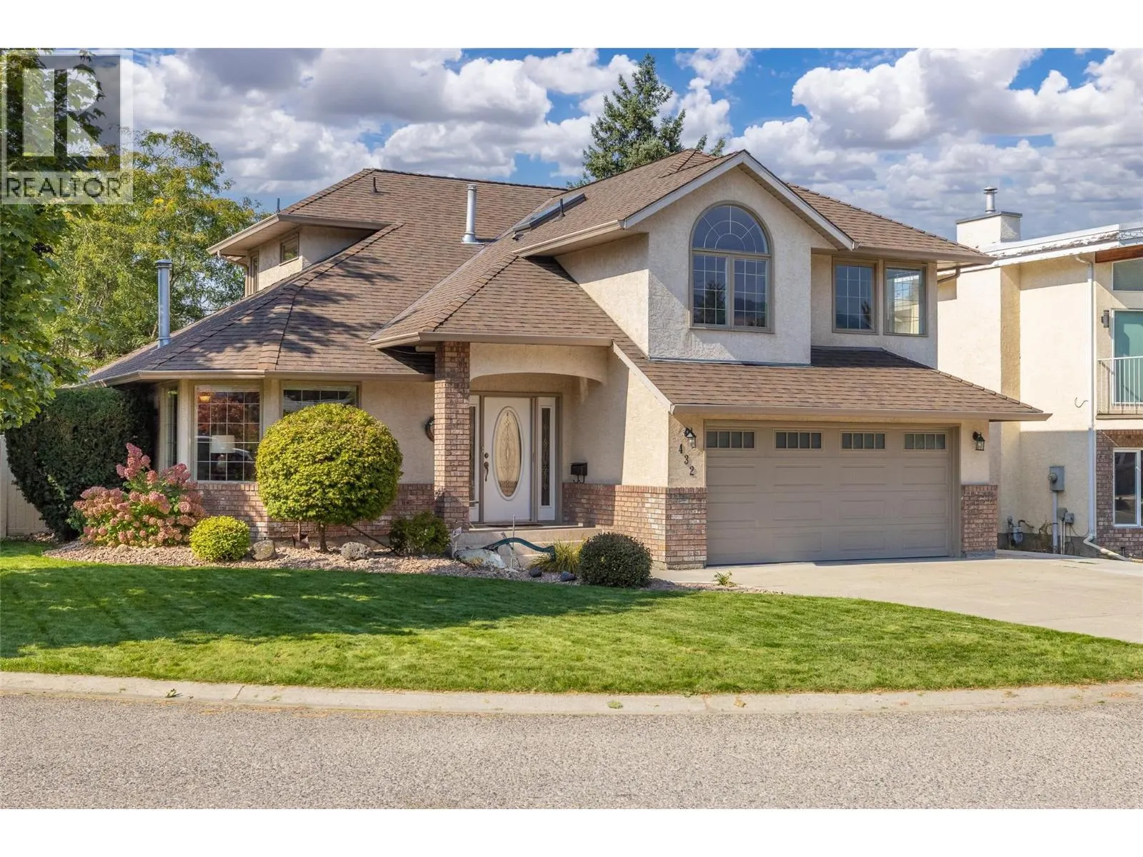 432 Yamaoka Court