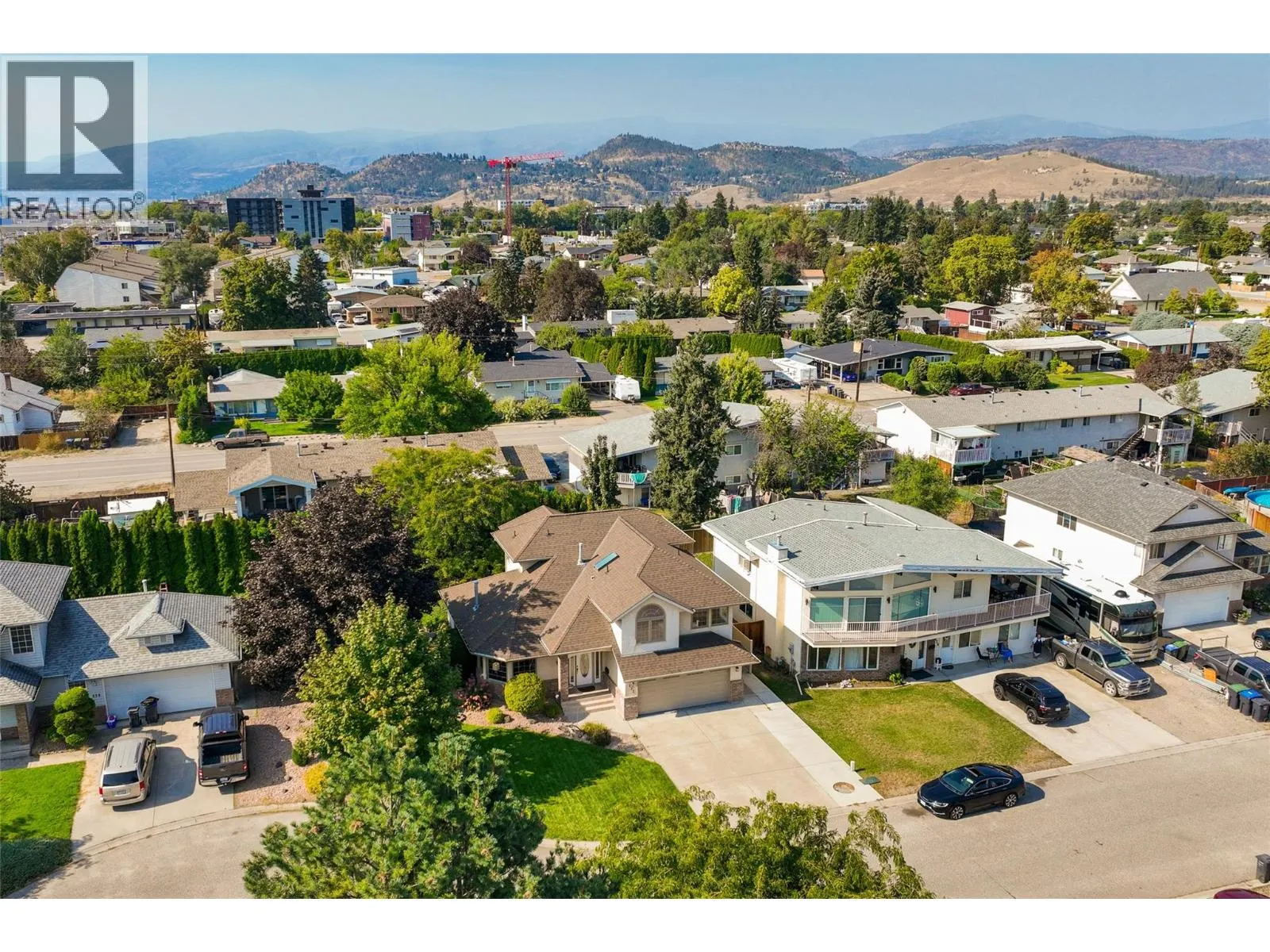 432 Yamaoka Court