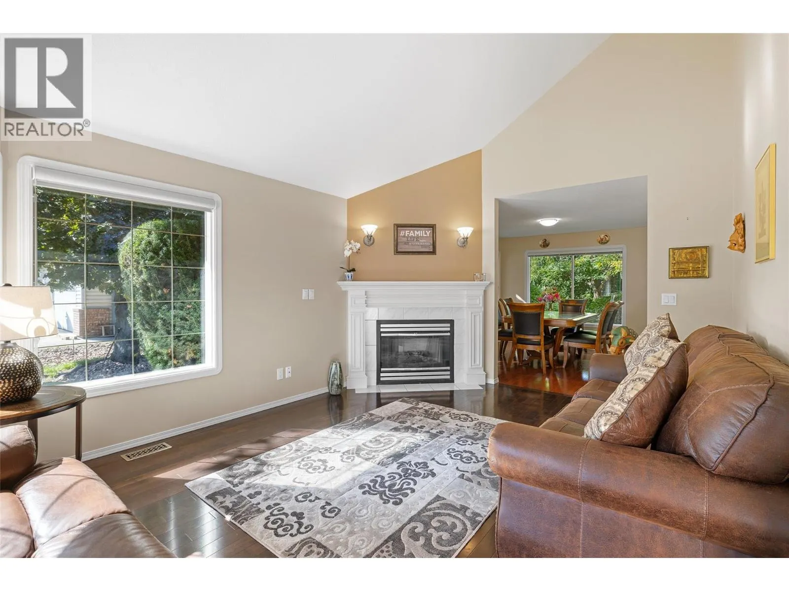 432 Yamaoka Court