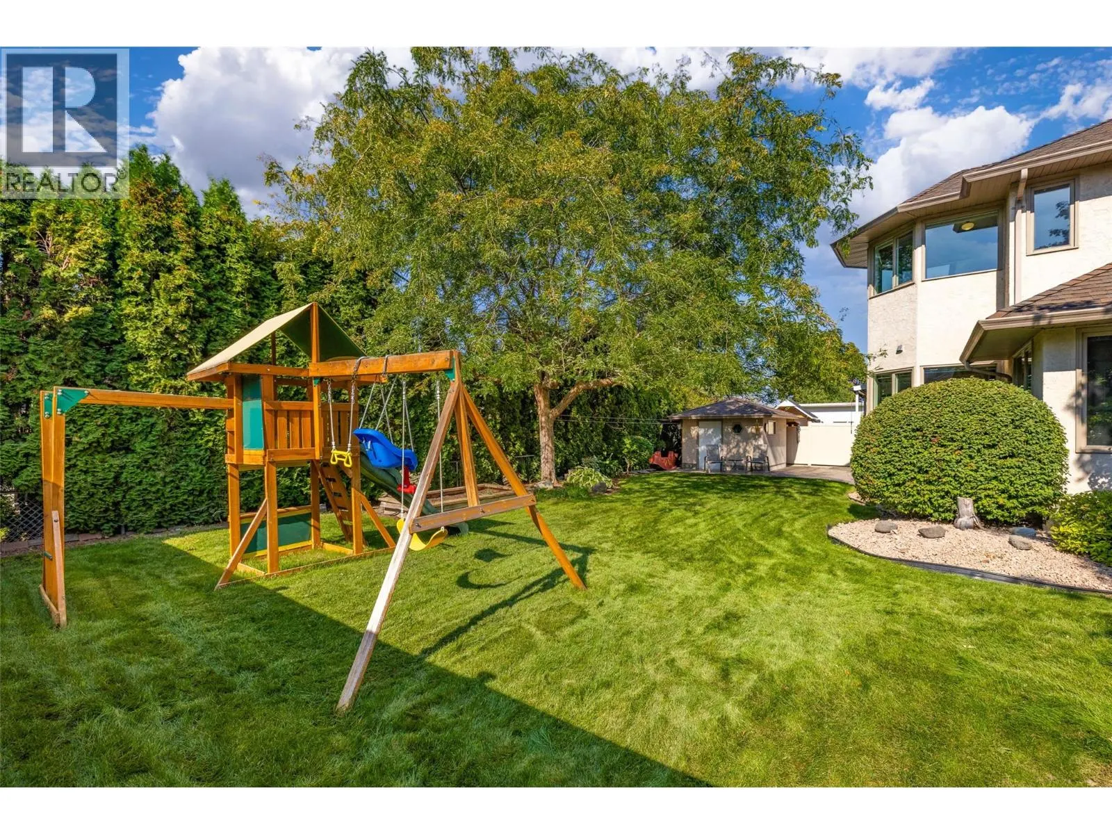 432 Yamaoka Court