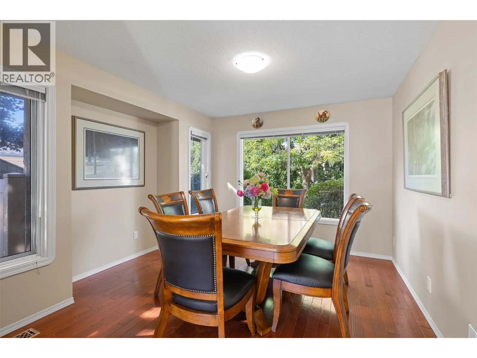 432 Yamaoka Court