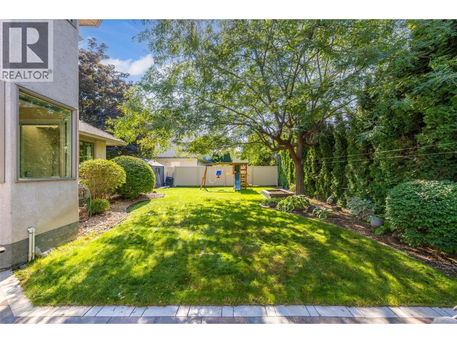 432 Yamaoka Court