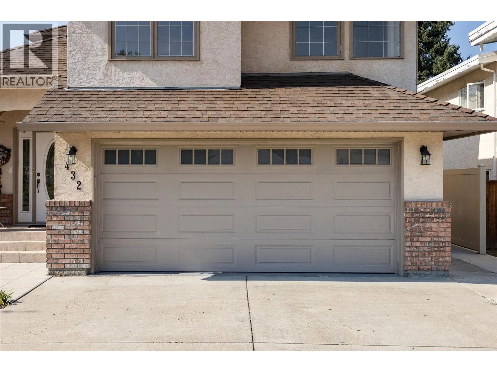 432 Yamaoka Court
