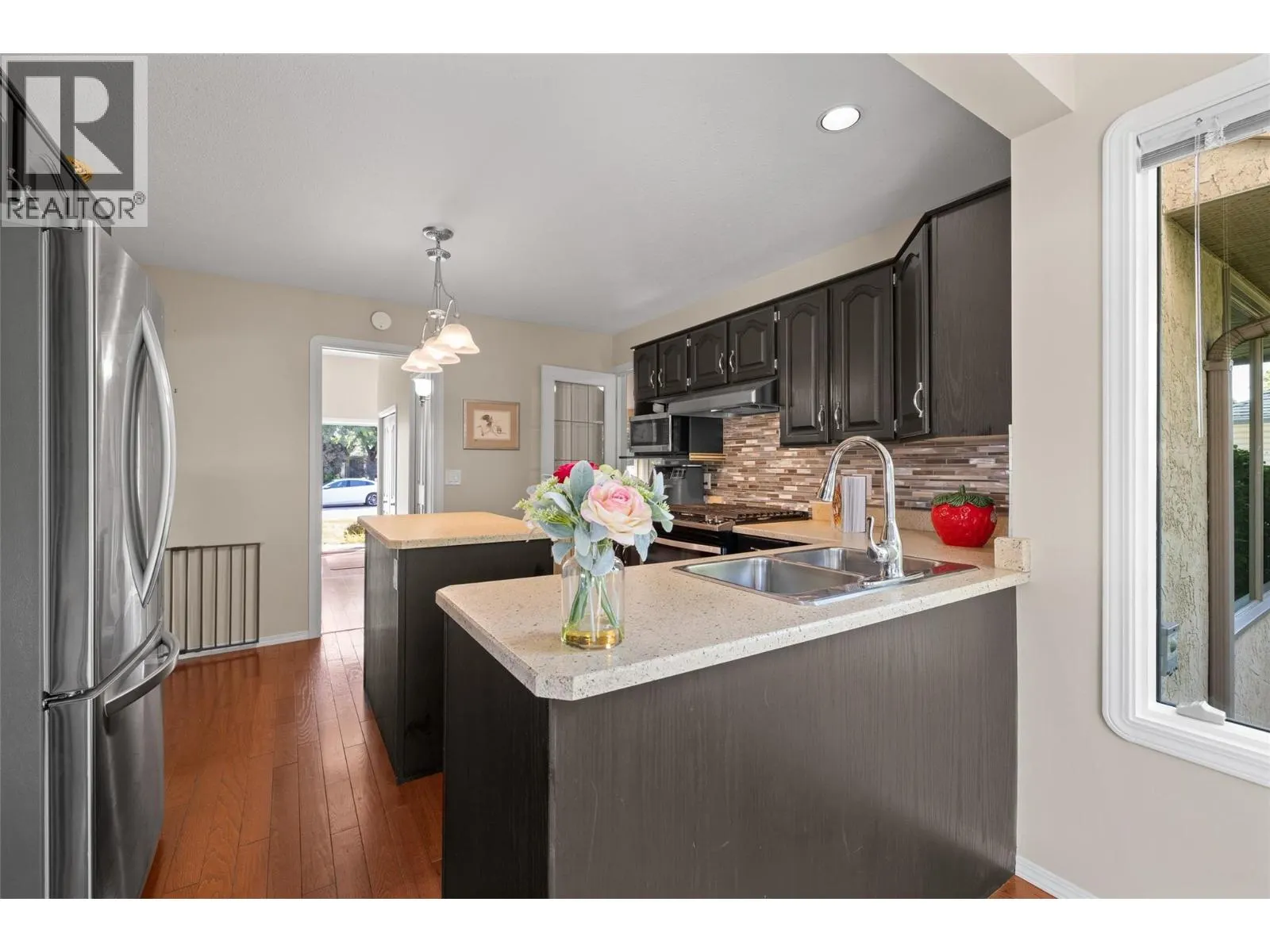 432 Yamaoka Court