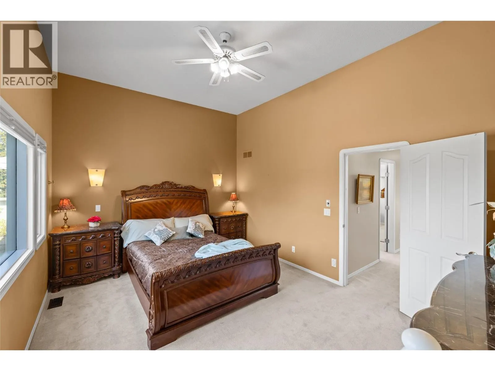 432 Yamaoka Court