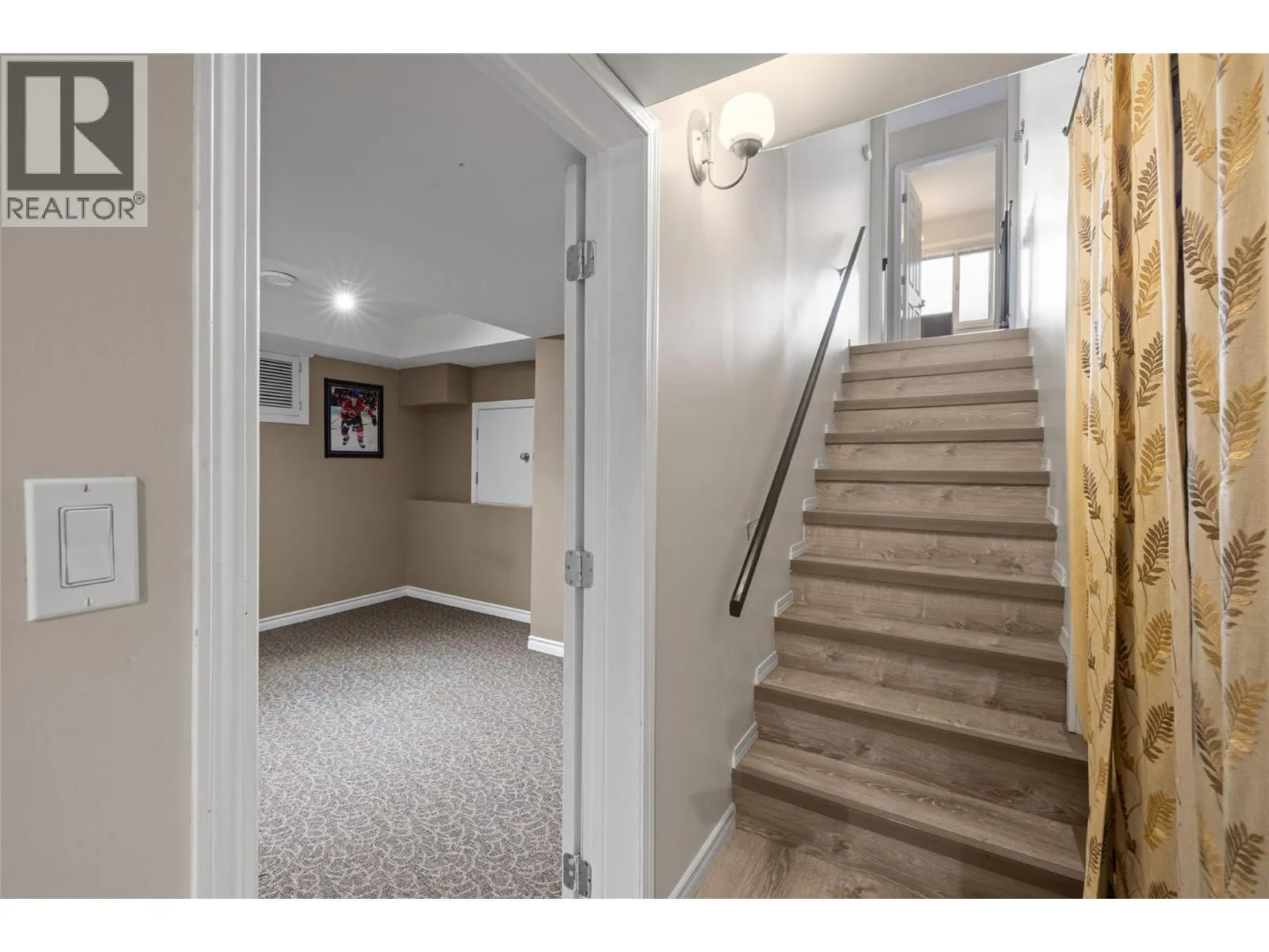 432 Yamaoka Court