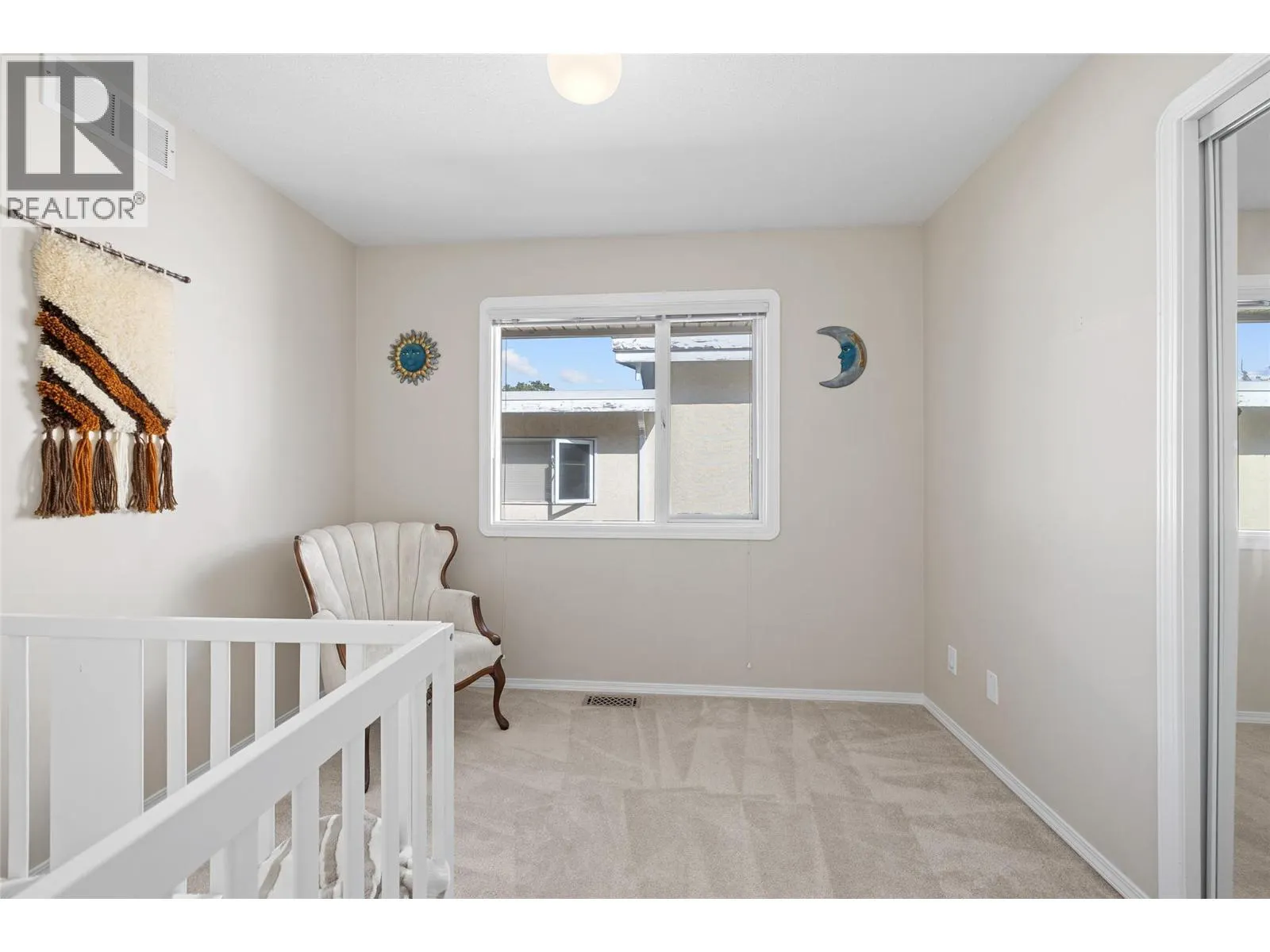 432 Yamaoka Court