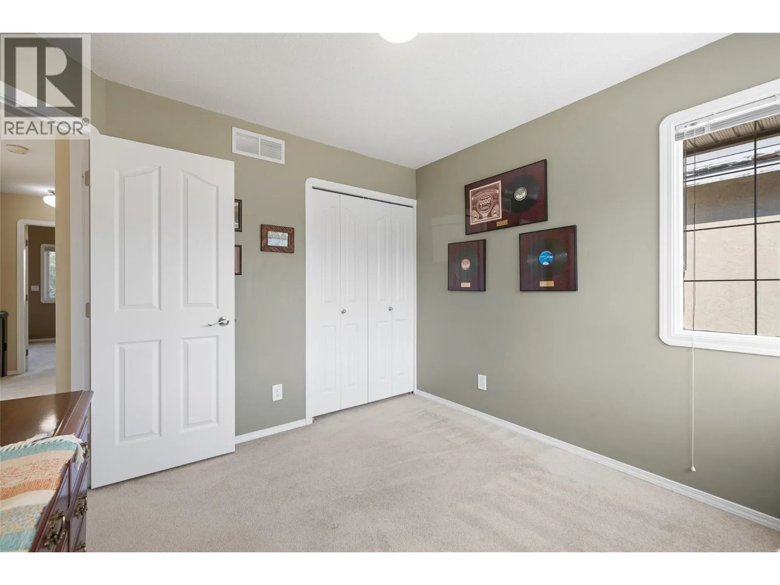 432 Yamaoka Court