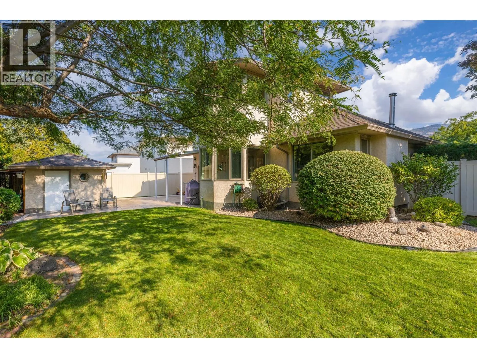432 Yamaoka Court