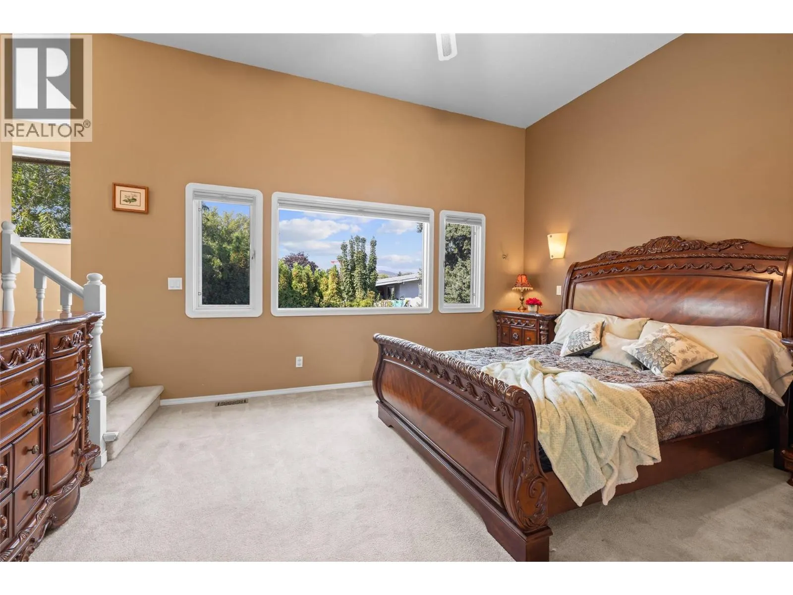432 Yamaoka Court