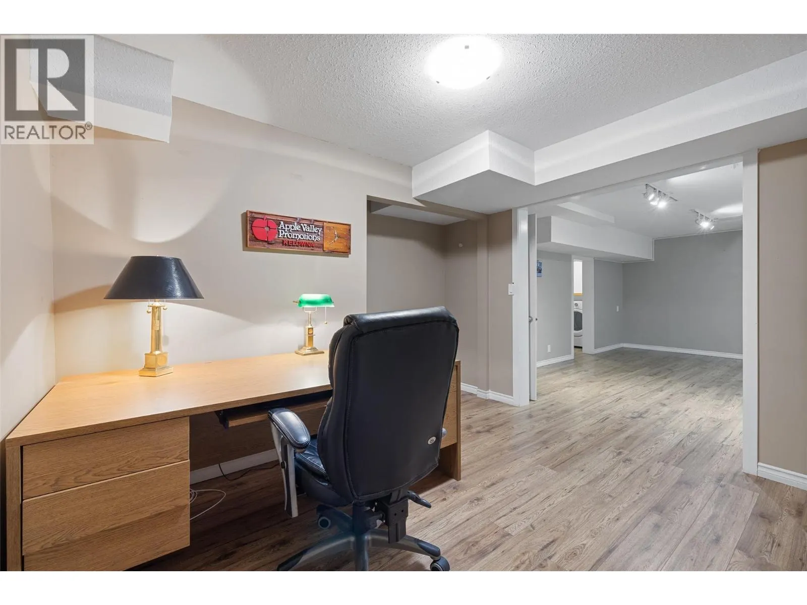 432 Yamaoka Court