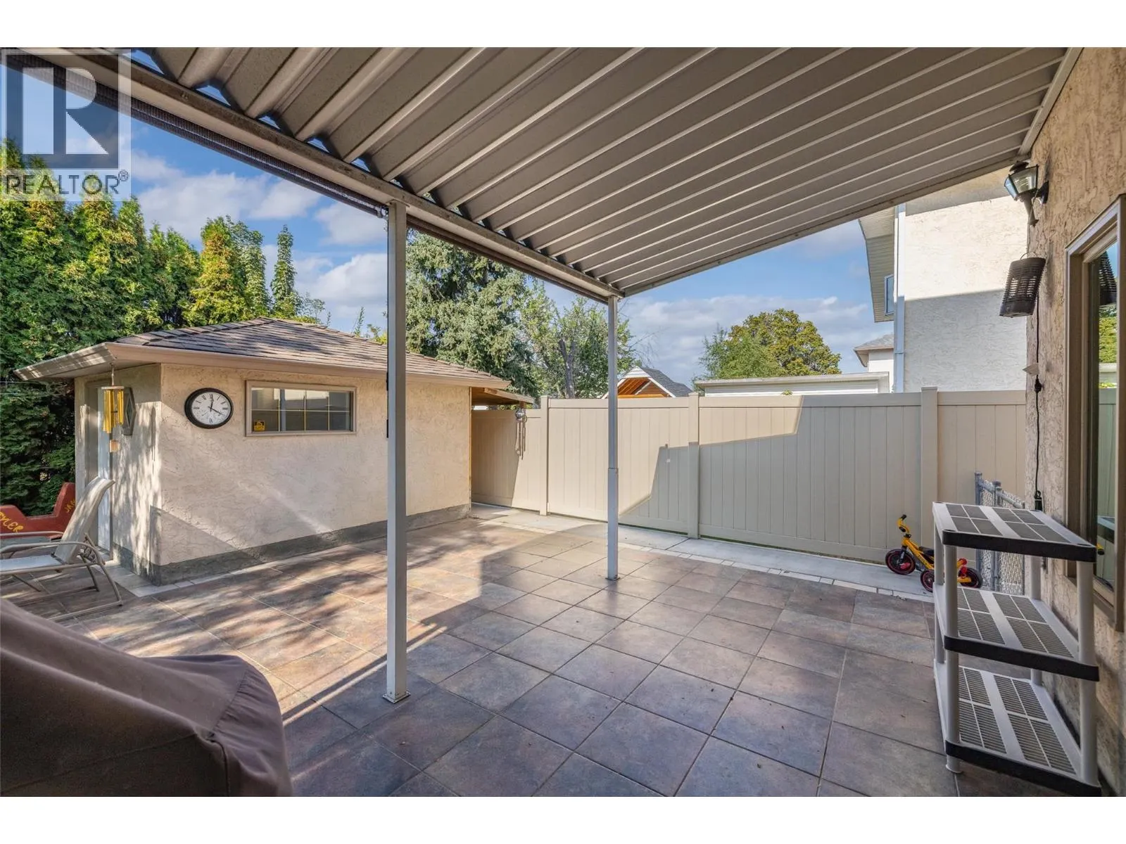 432 Yamaoka Court