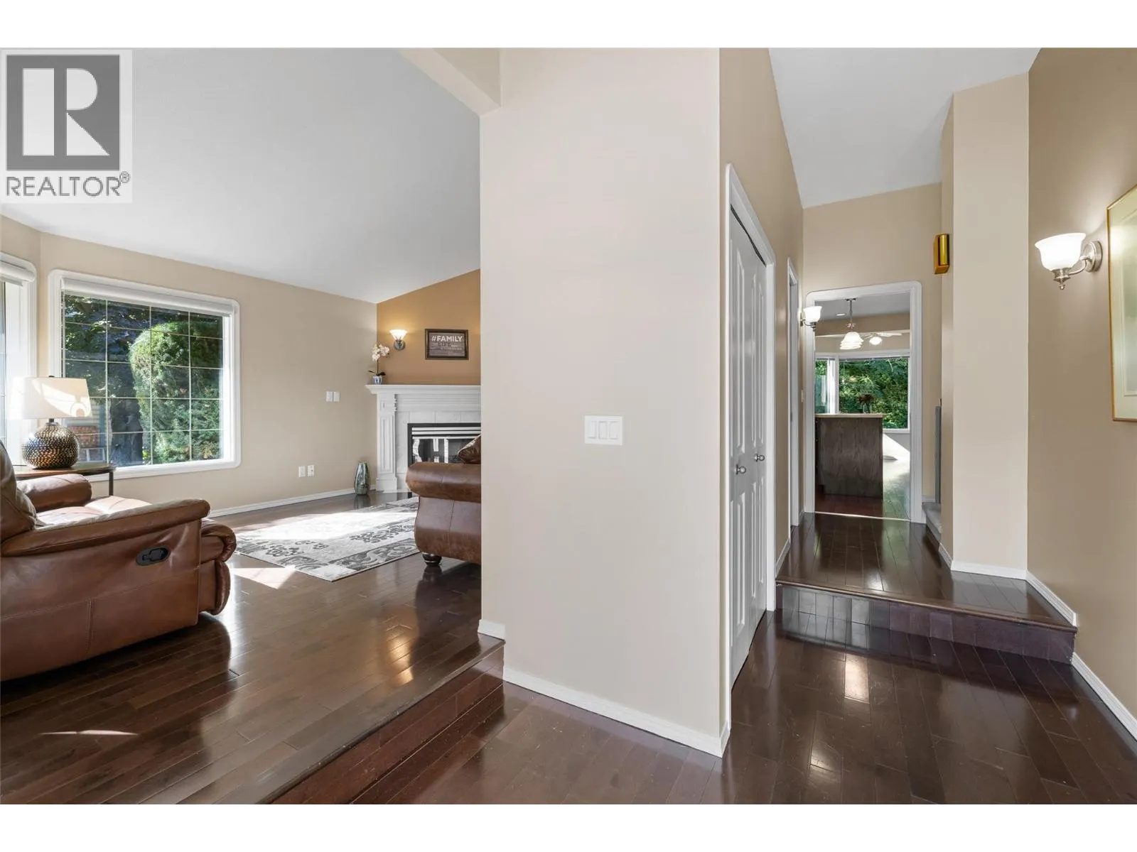 432 Yamaoka Court