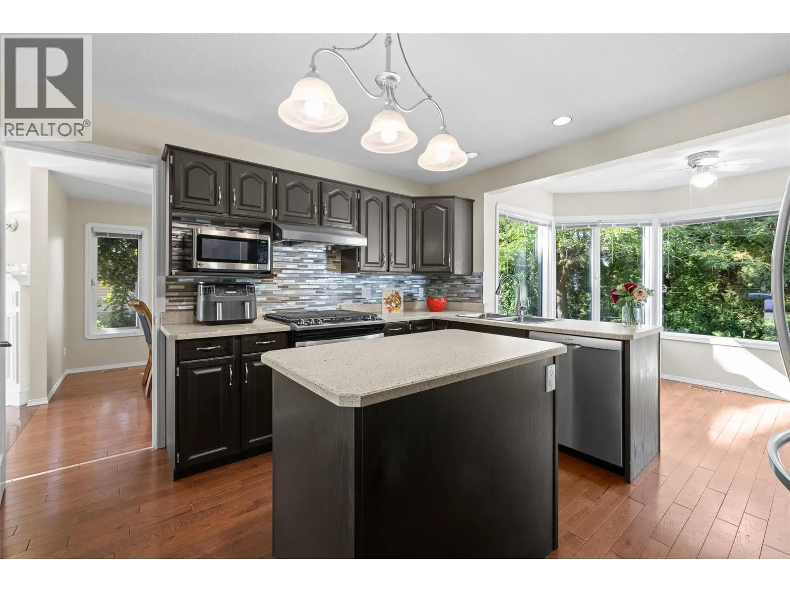 432 Yamaoka Court
