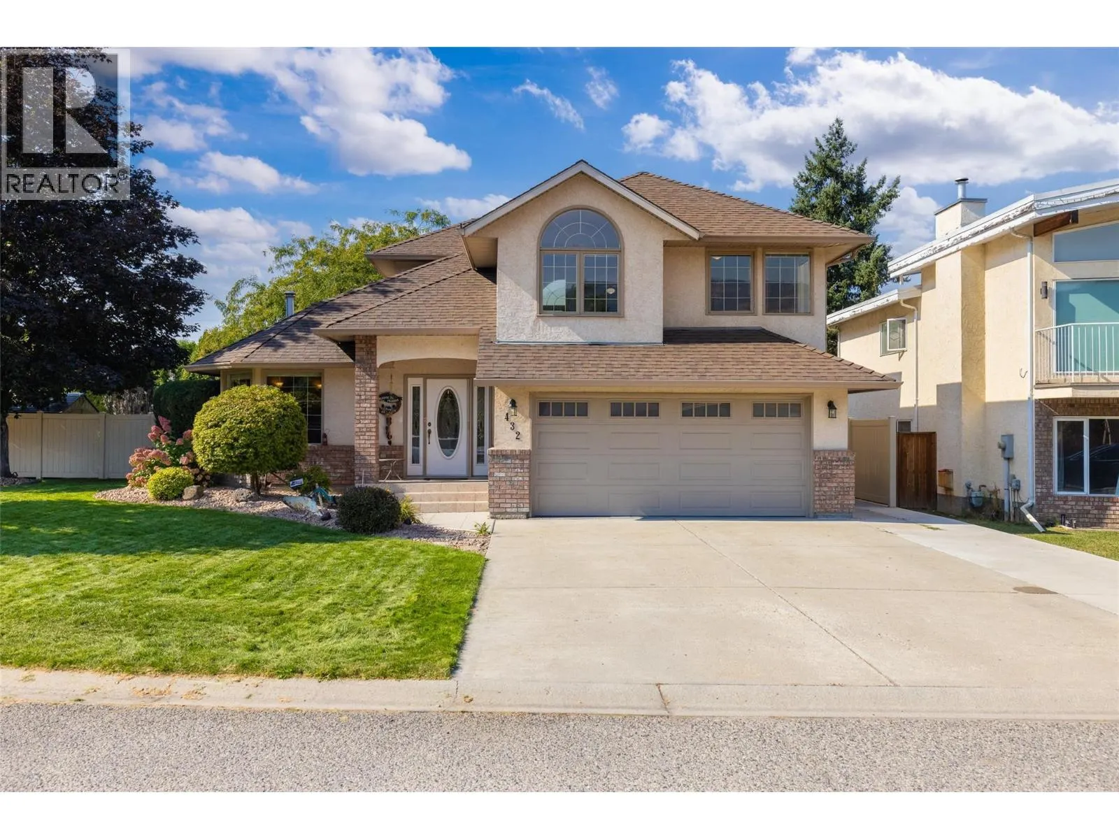 432 Yamaoka Court