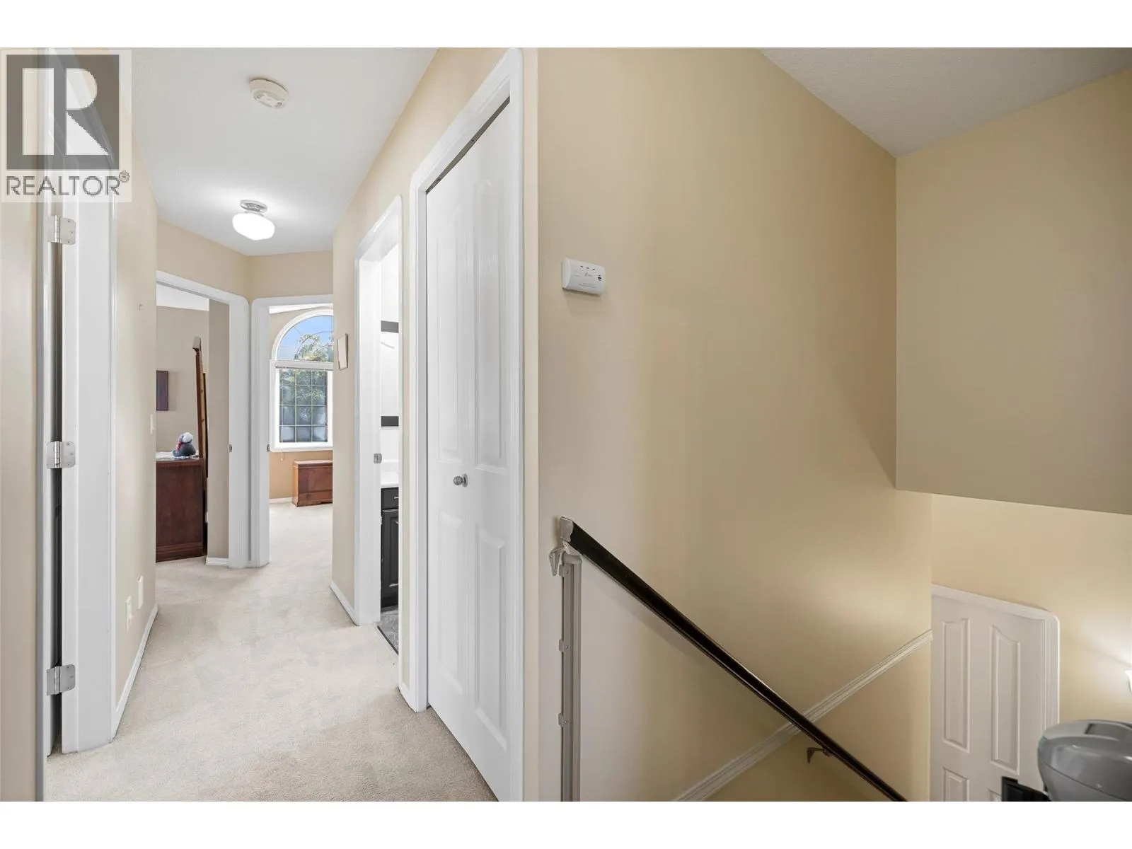 432 Yamaoka Court