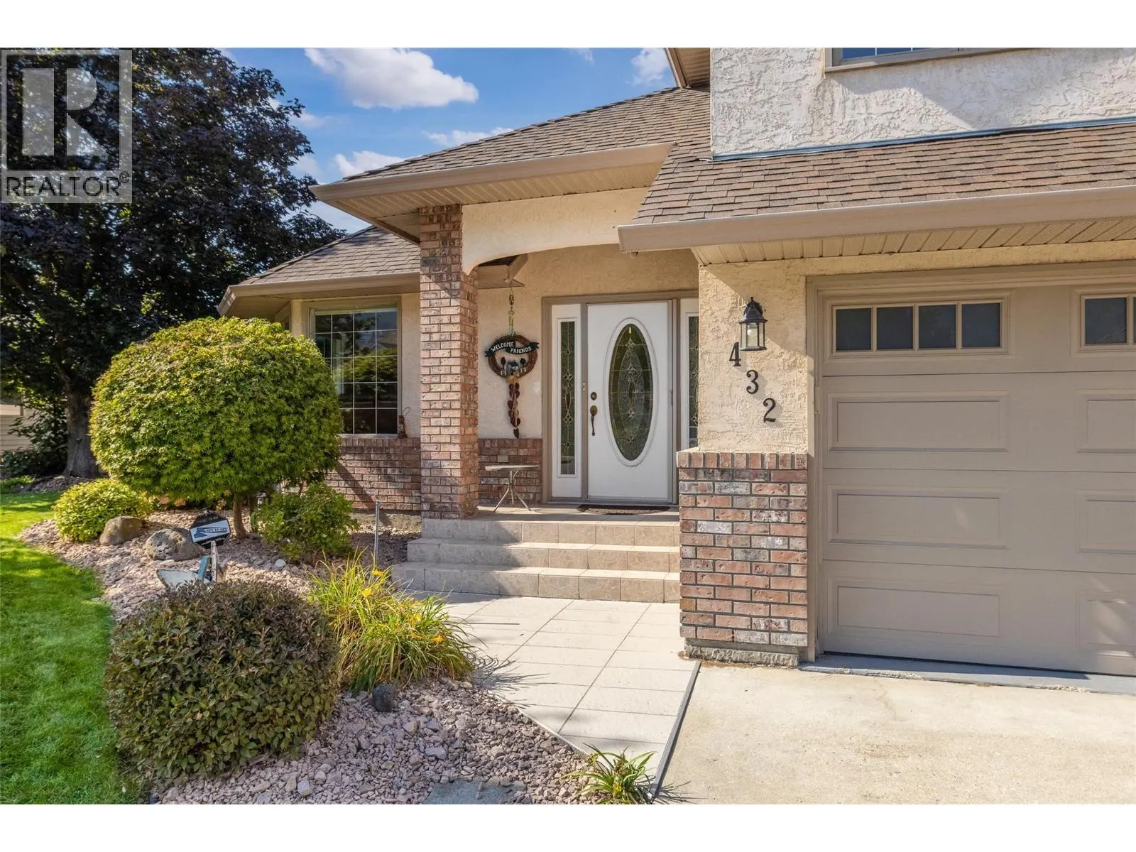432 Yamaoka Court