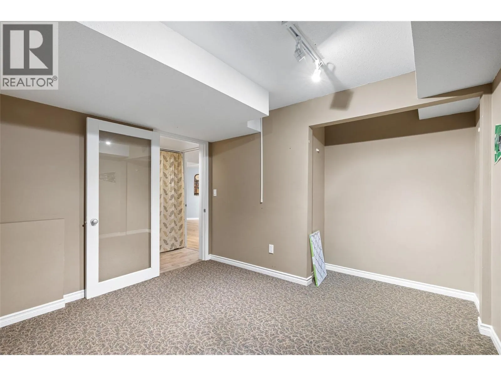 432 Yamaoka Court
