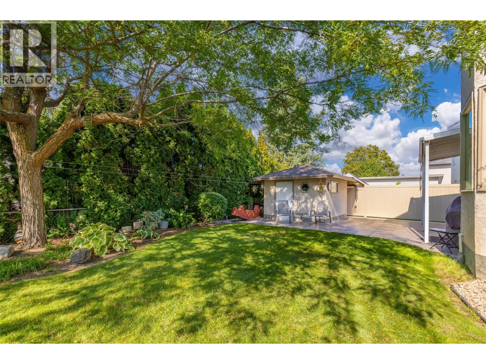 432 Yamaoka Court