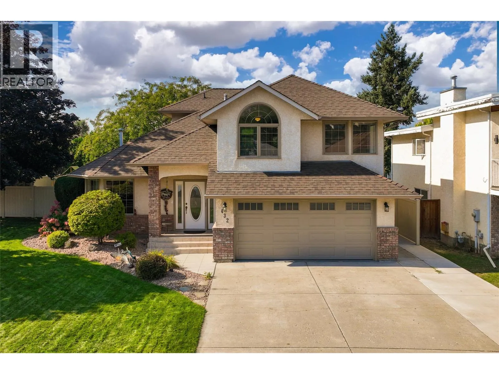 432 Yamaoka Court