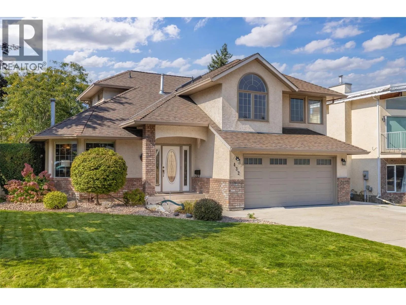 432 Yamaoka Court