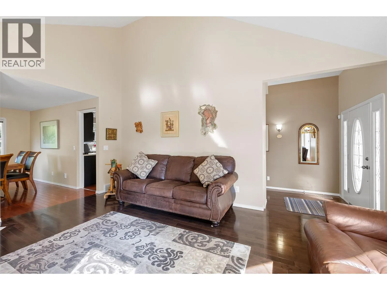 432 Yamaoka Court
