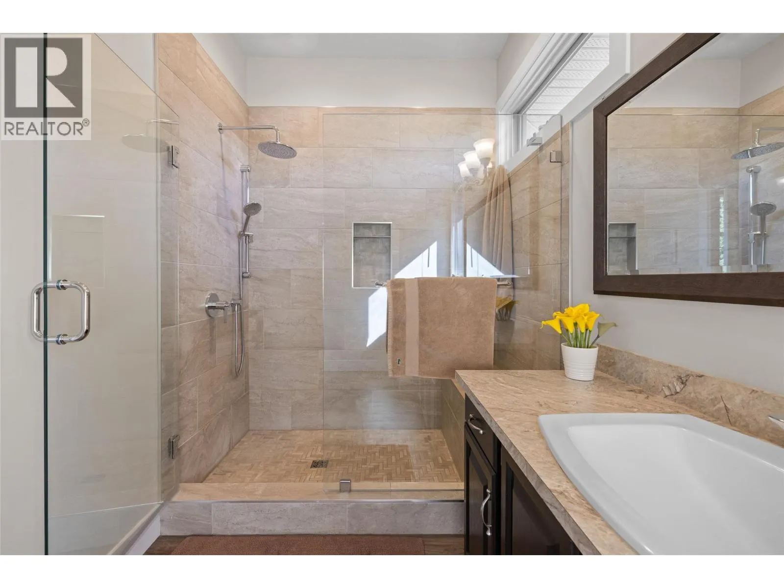 432 Yamaoka Court