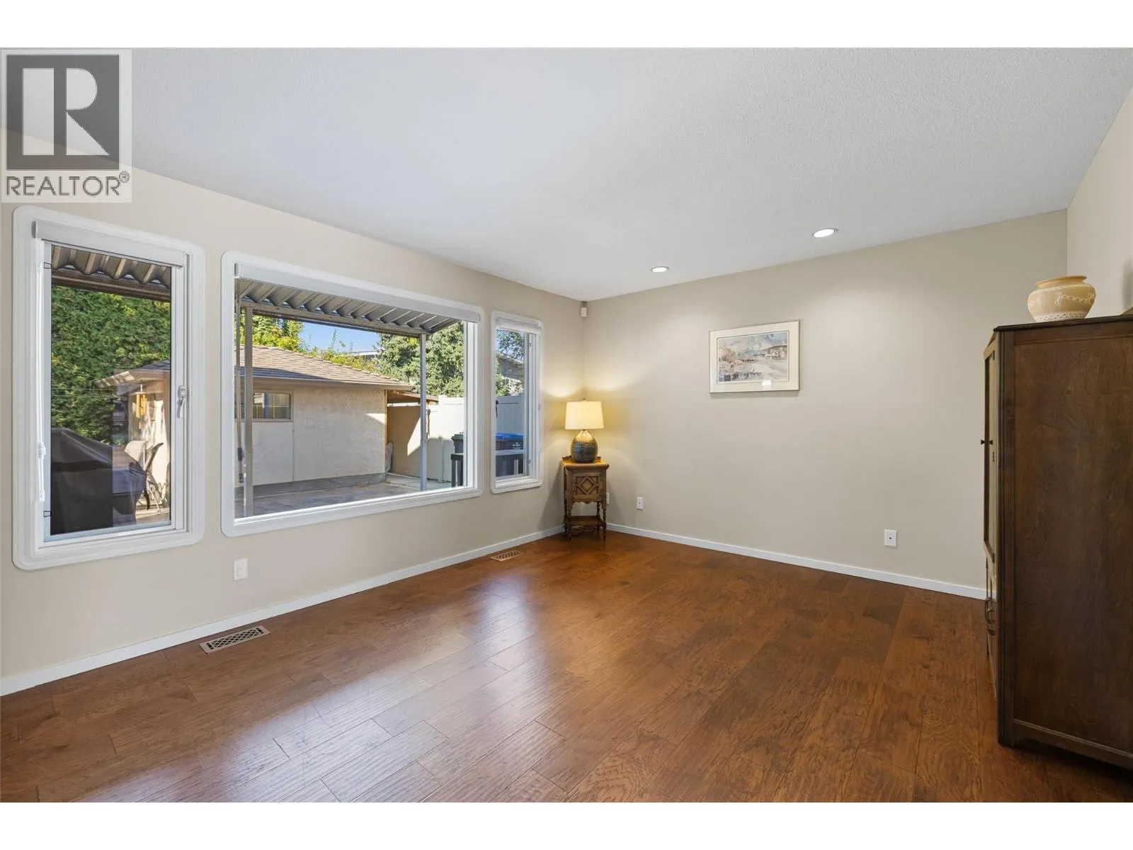 432 Yamaoka Court
