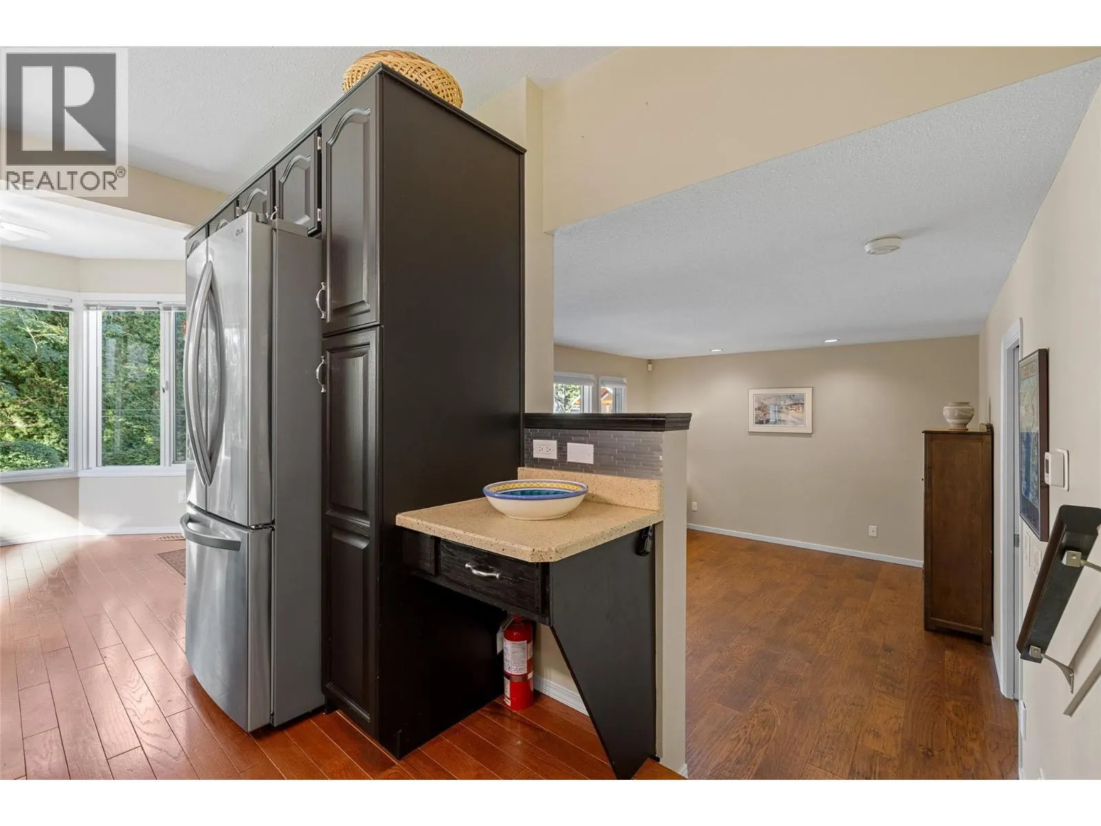 432 Yamaoka Court