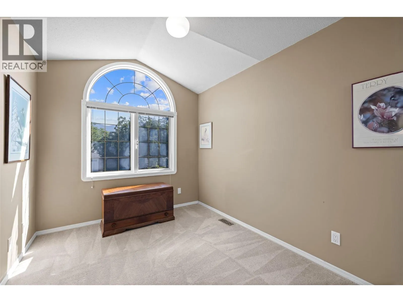 432 Yamaoka Court