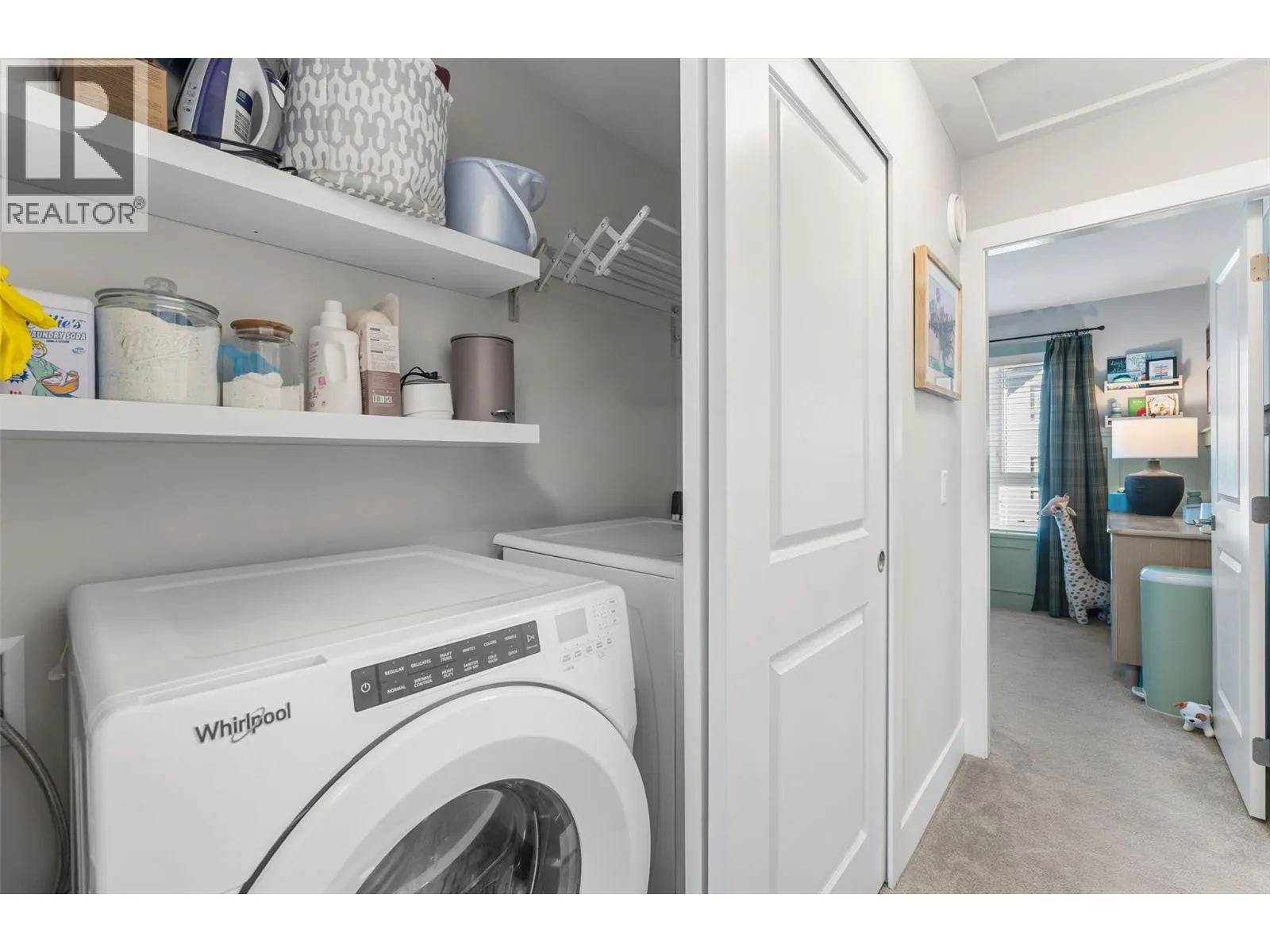 13098 Shoreline Way Unit# 42