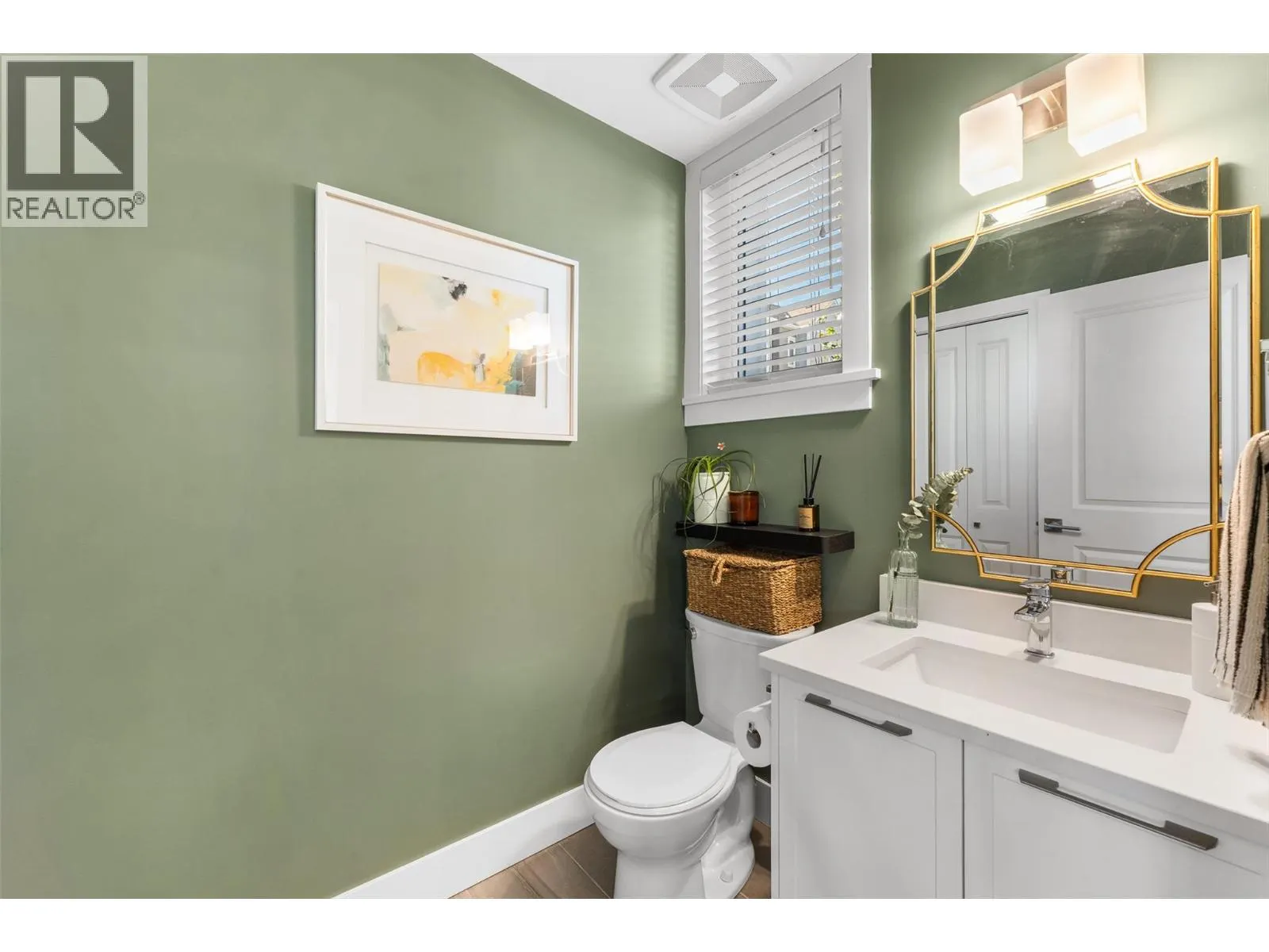 13098 Shoreline Way Unit# 42