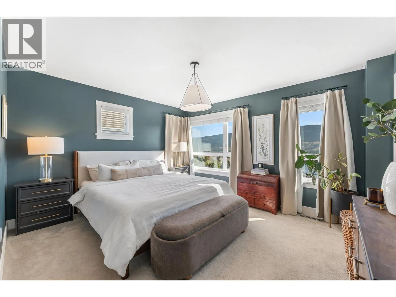 13098 Shoreline Way Unit# 42
