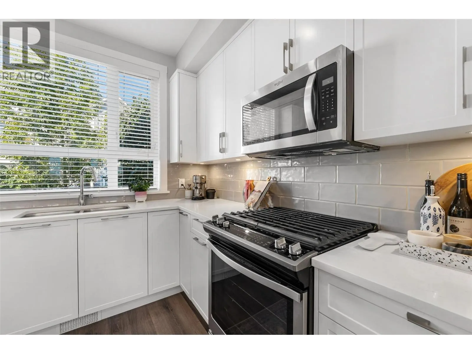 13098 Shoreline Way Unit# 42