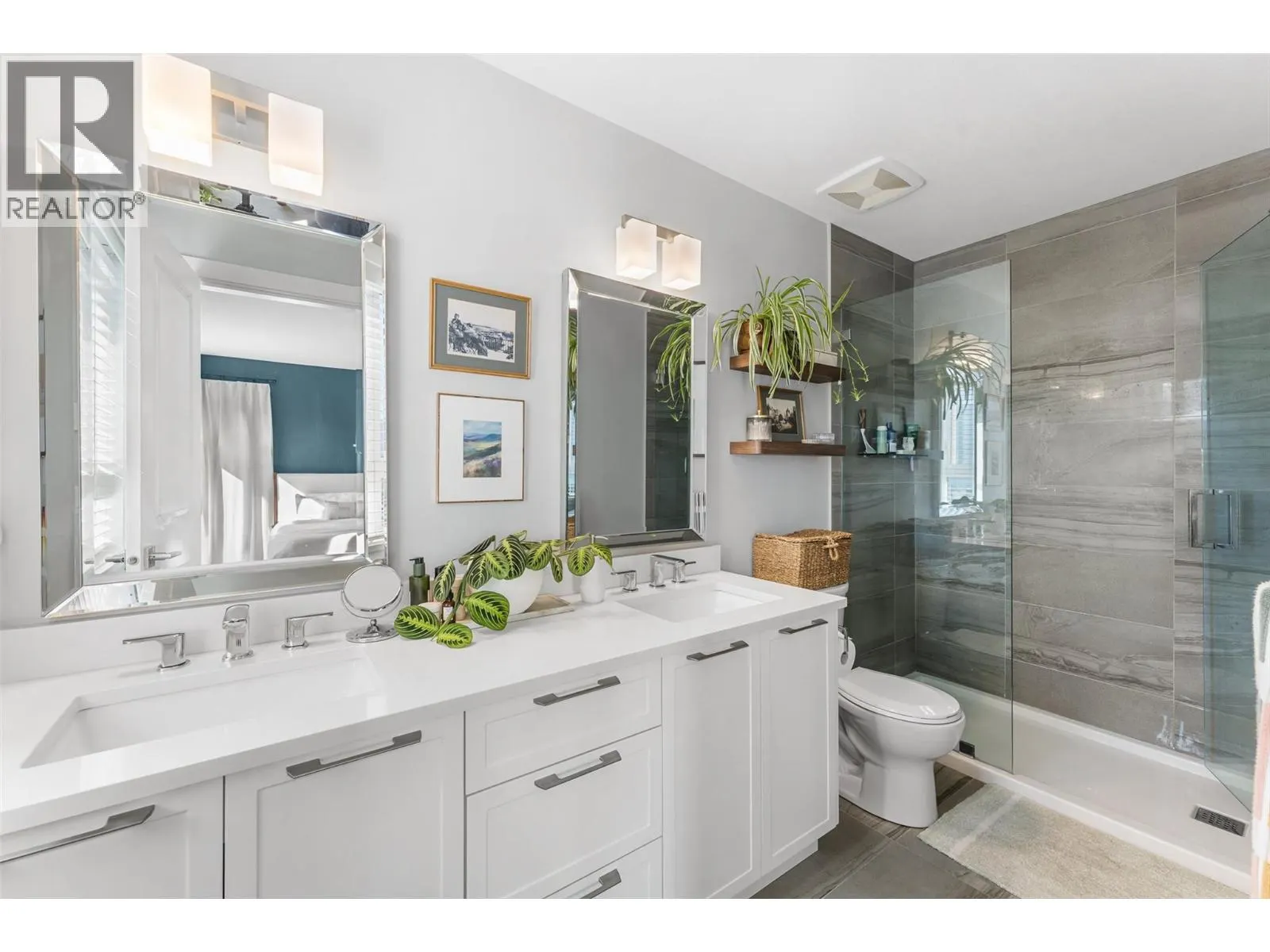 13098 Shoreline Way Unit# 42