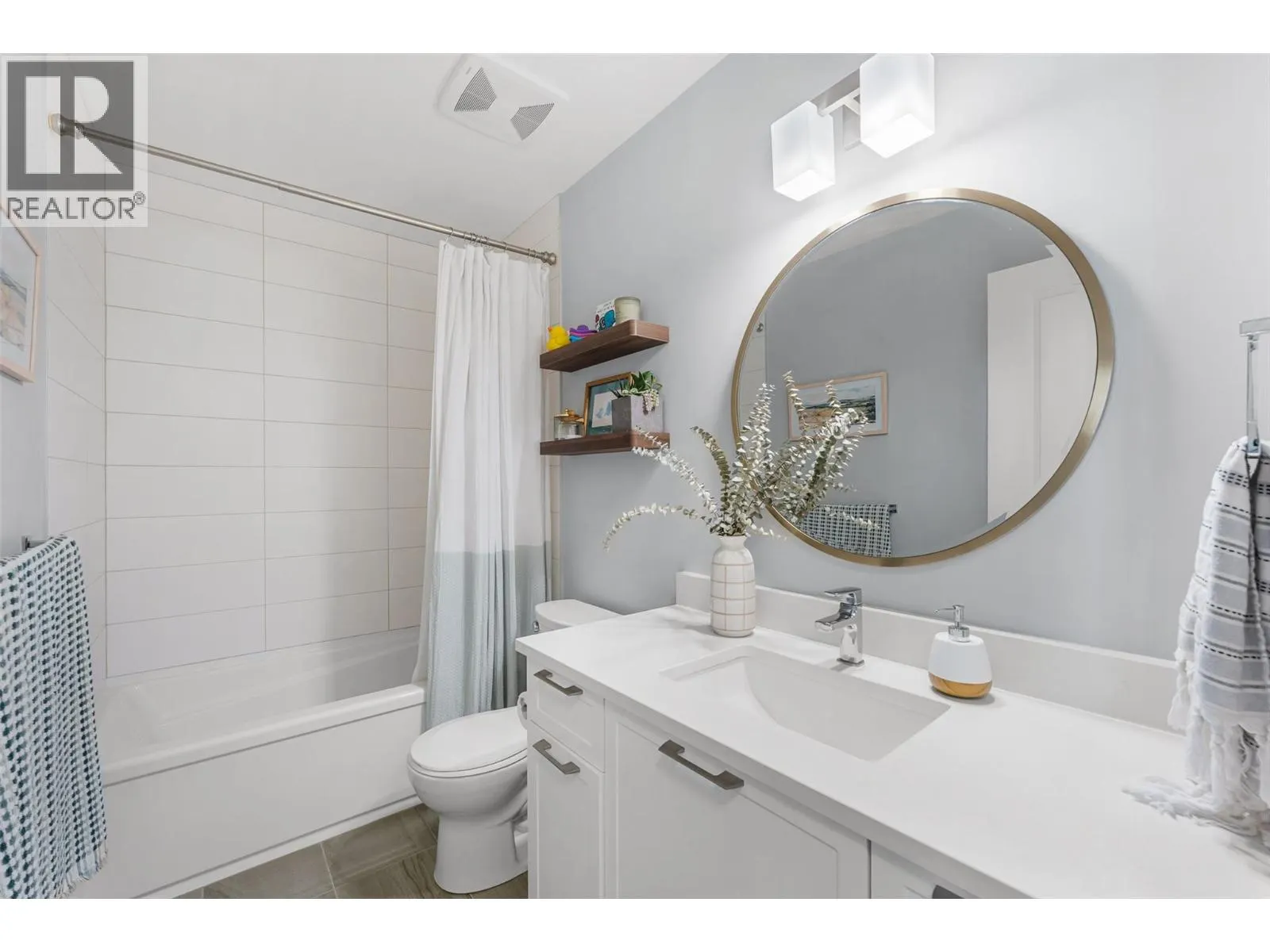 13098 Shoreline Way Unit# 42