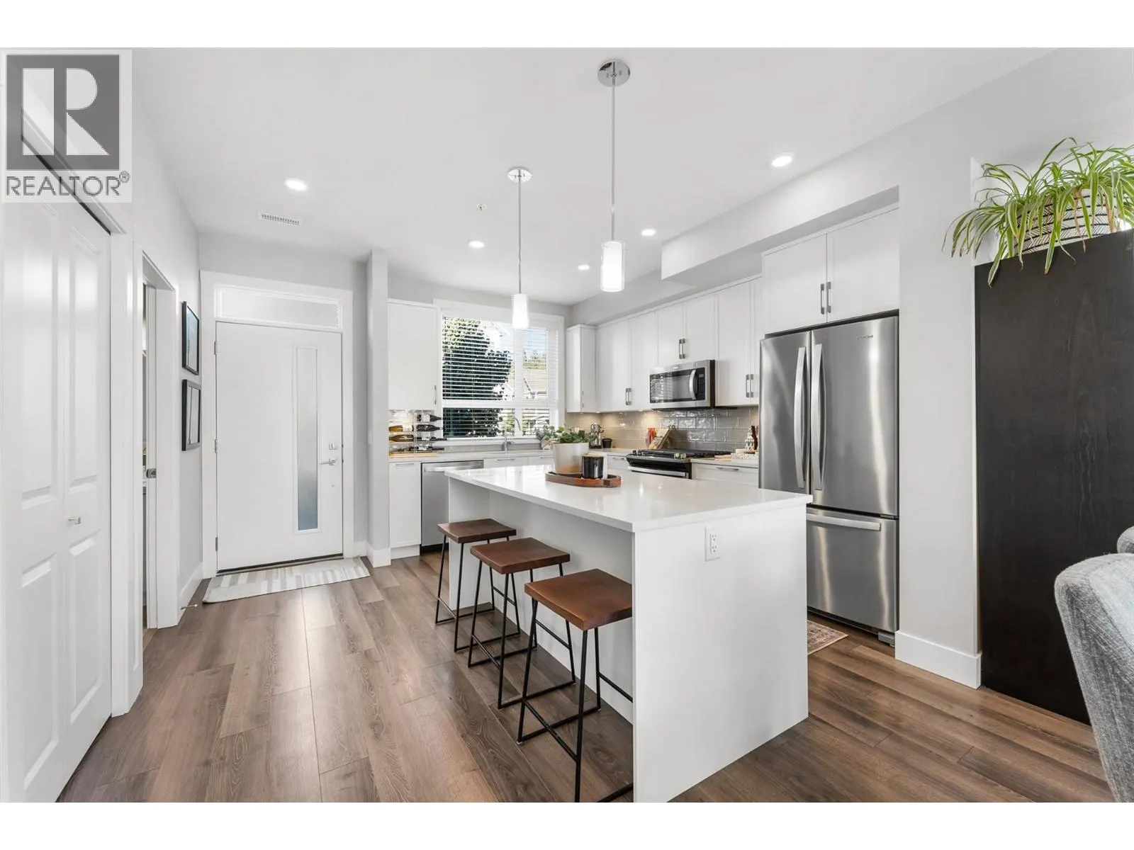 13098 Shoreline Way Unit# 42