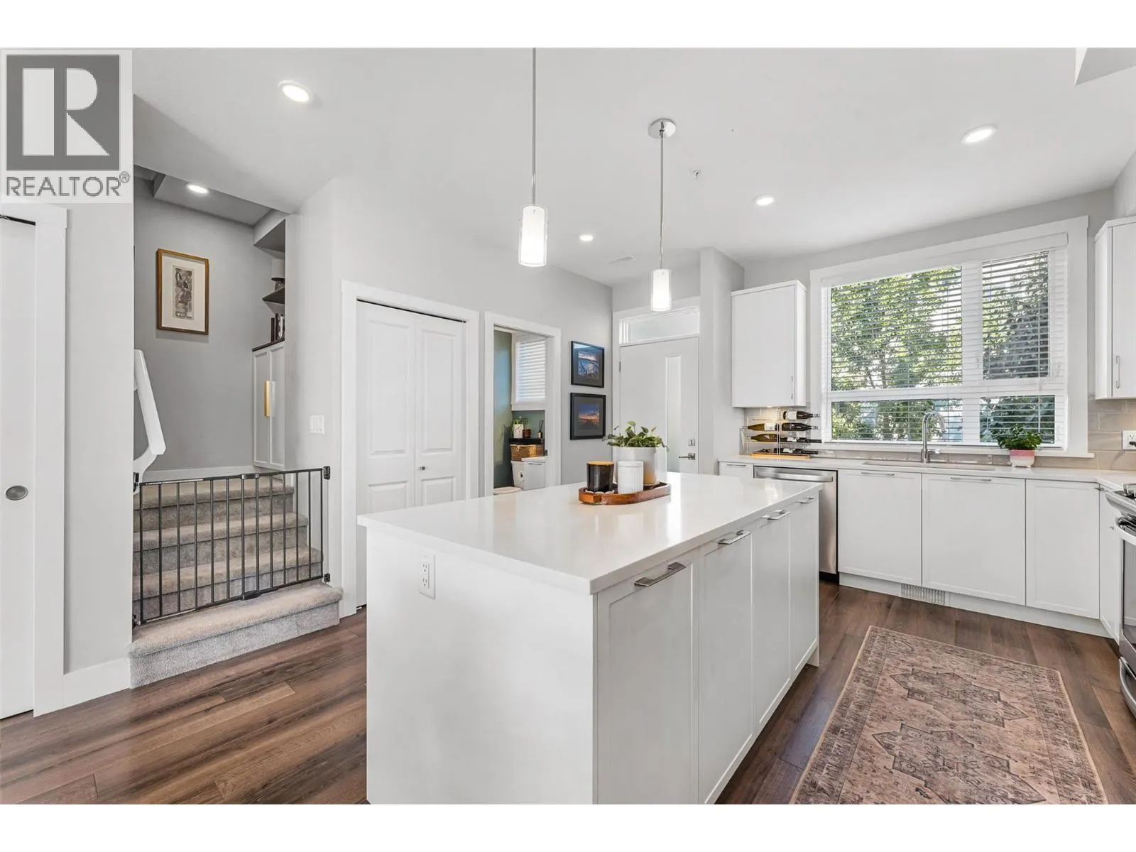 13098 Shoreline Way Unit# 42