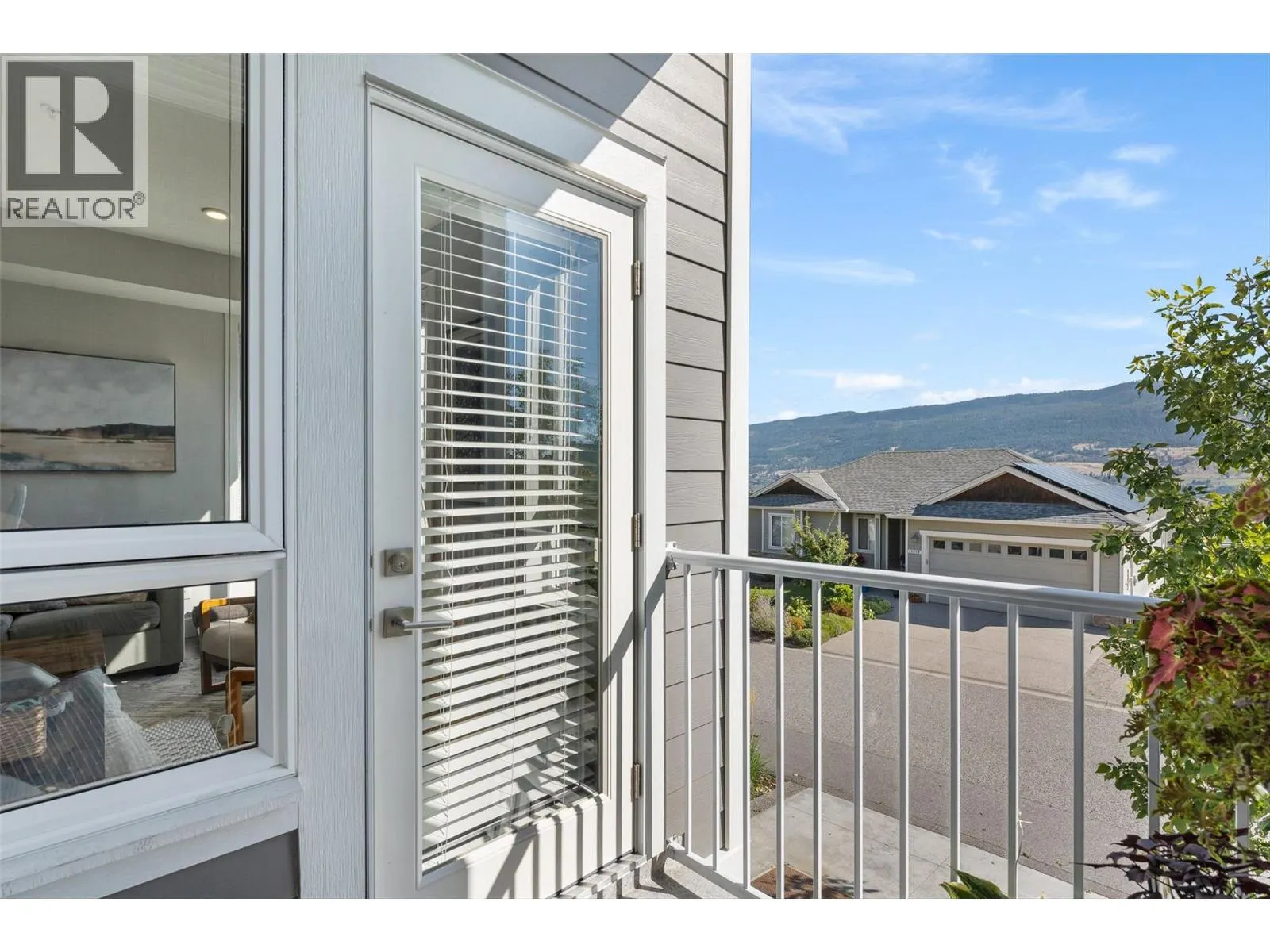 13098 Shoreline Way Unit# 42