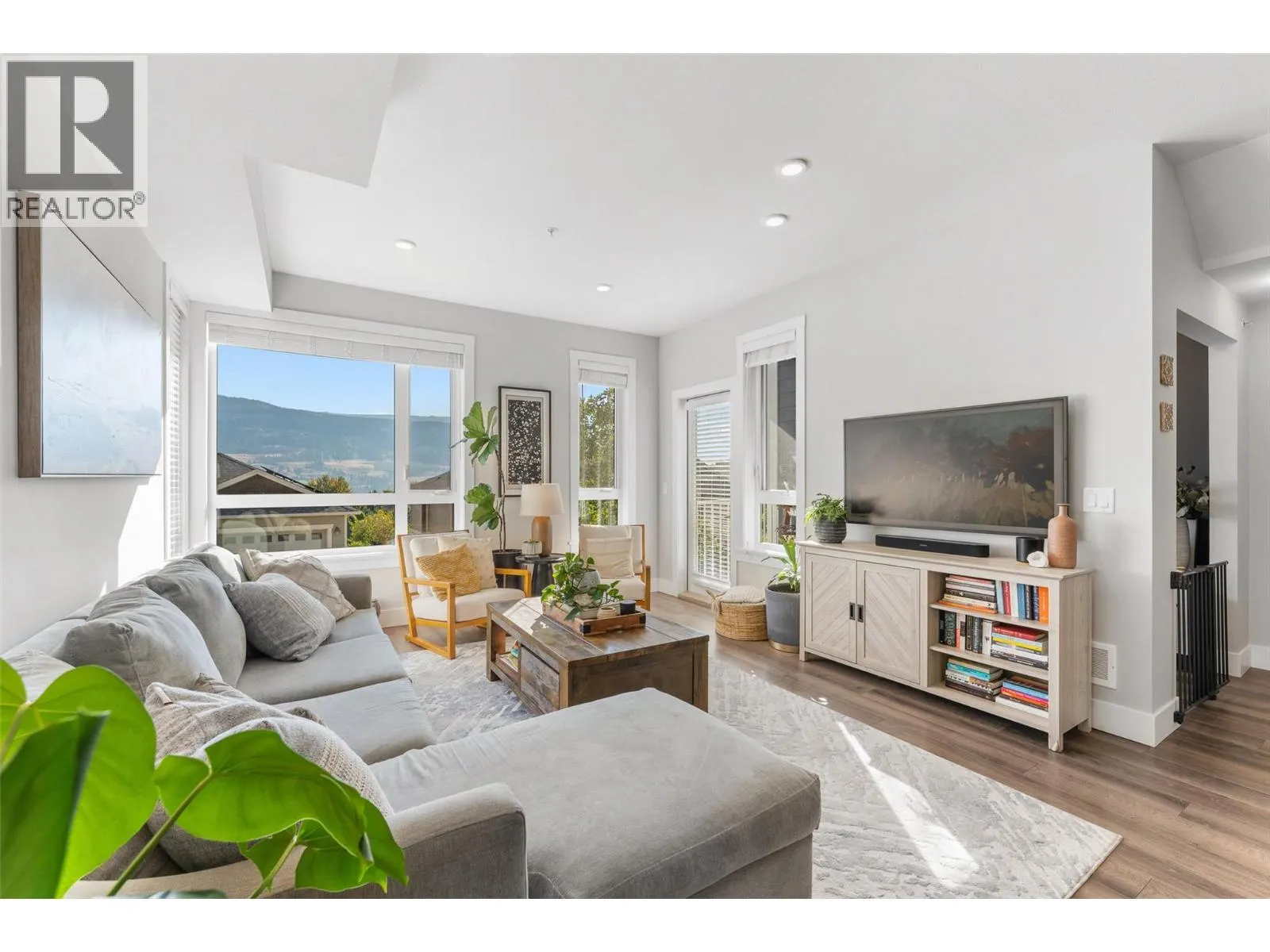 13098 Shoreline Way Unit# 42
